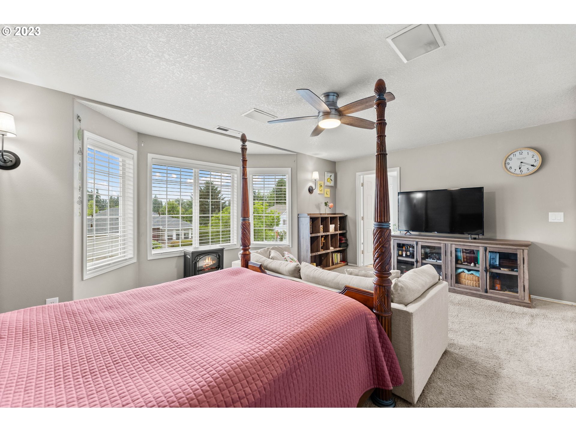 517 NW 90TH ST