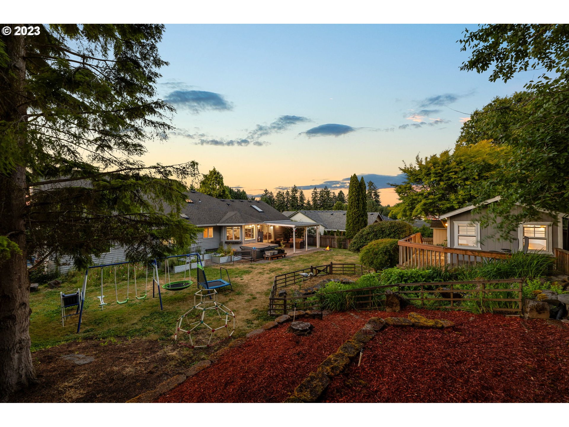 517 NW 90TH ST