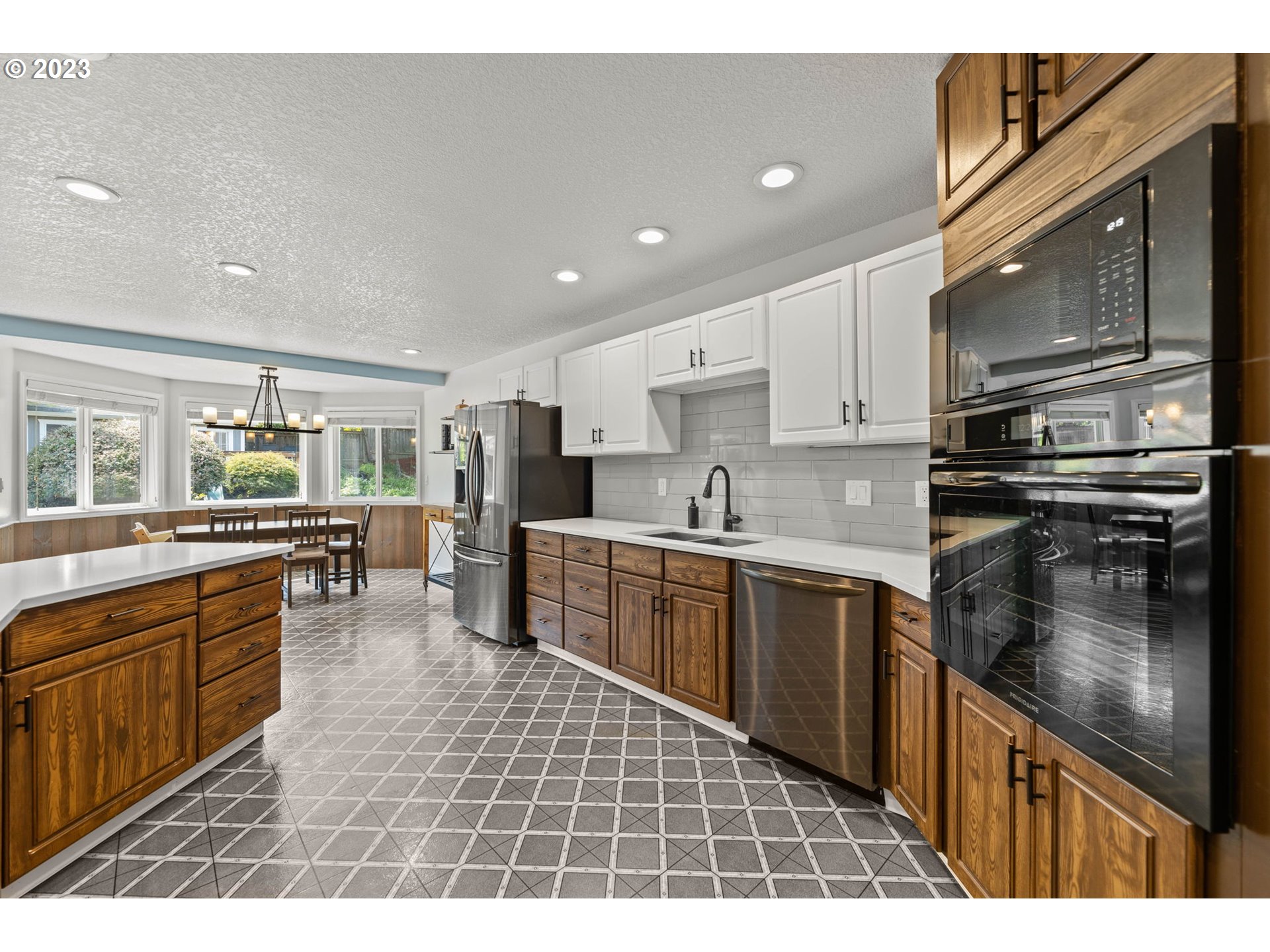 517 NW 90TH ST