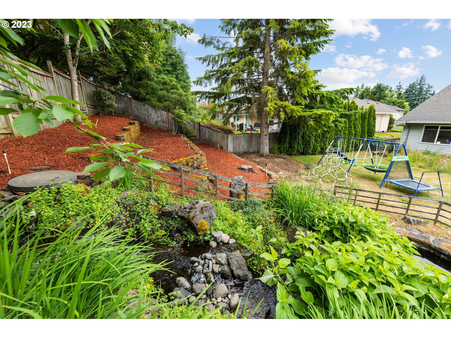517 NW 90TH ST