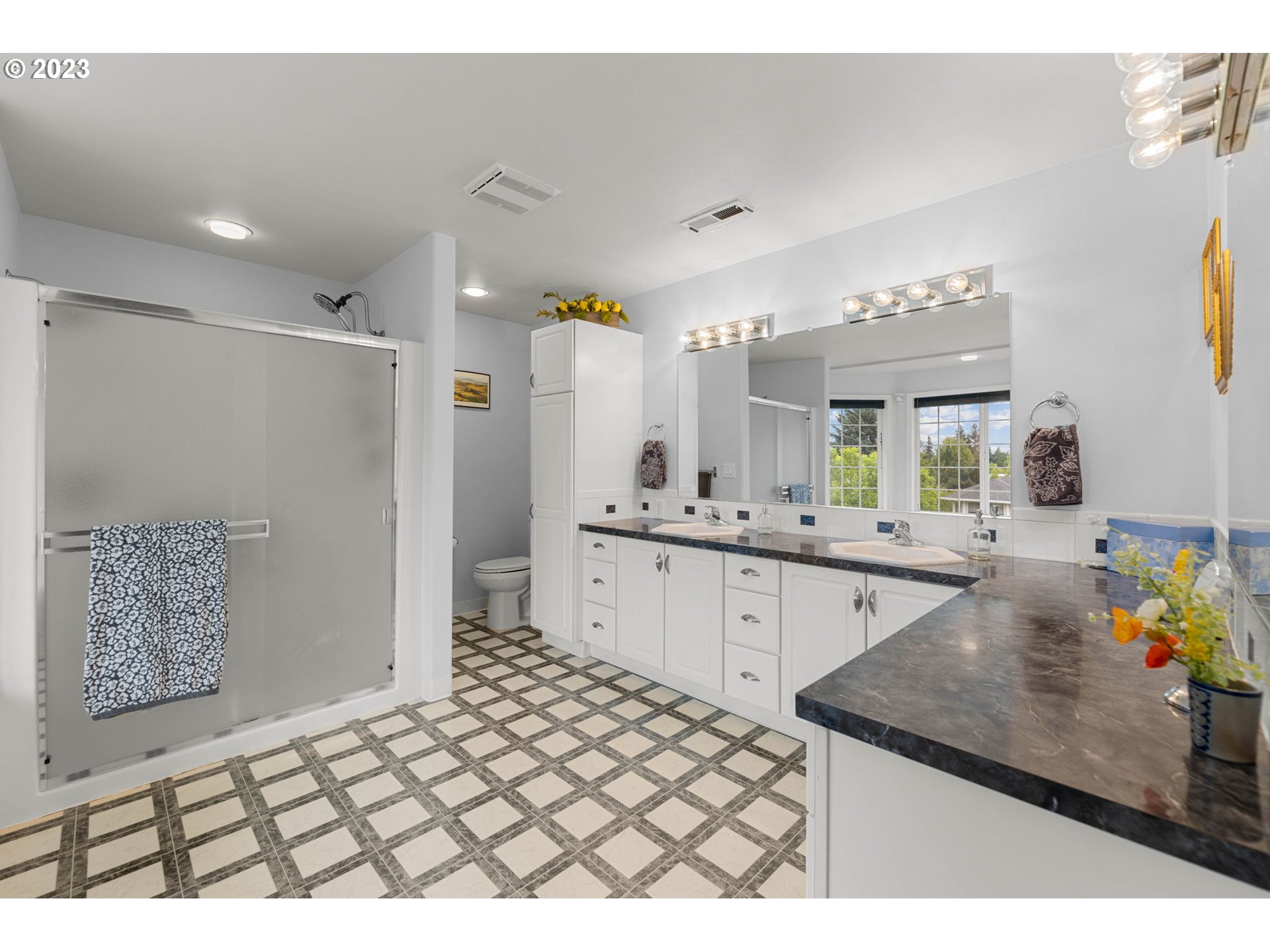 517 NW 90TH ST