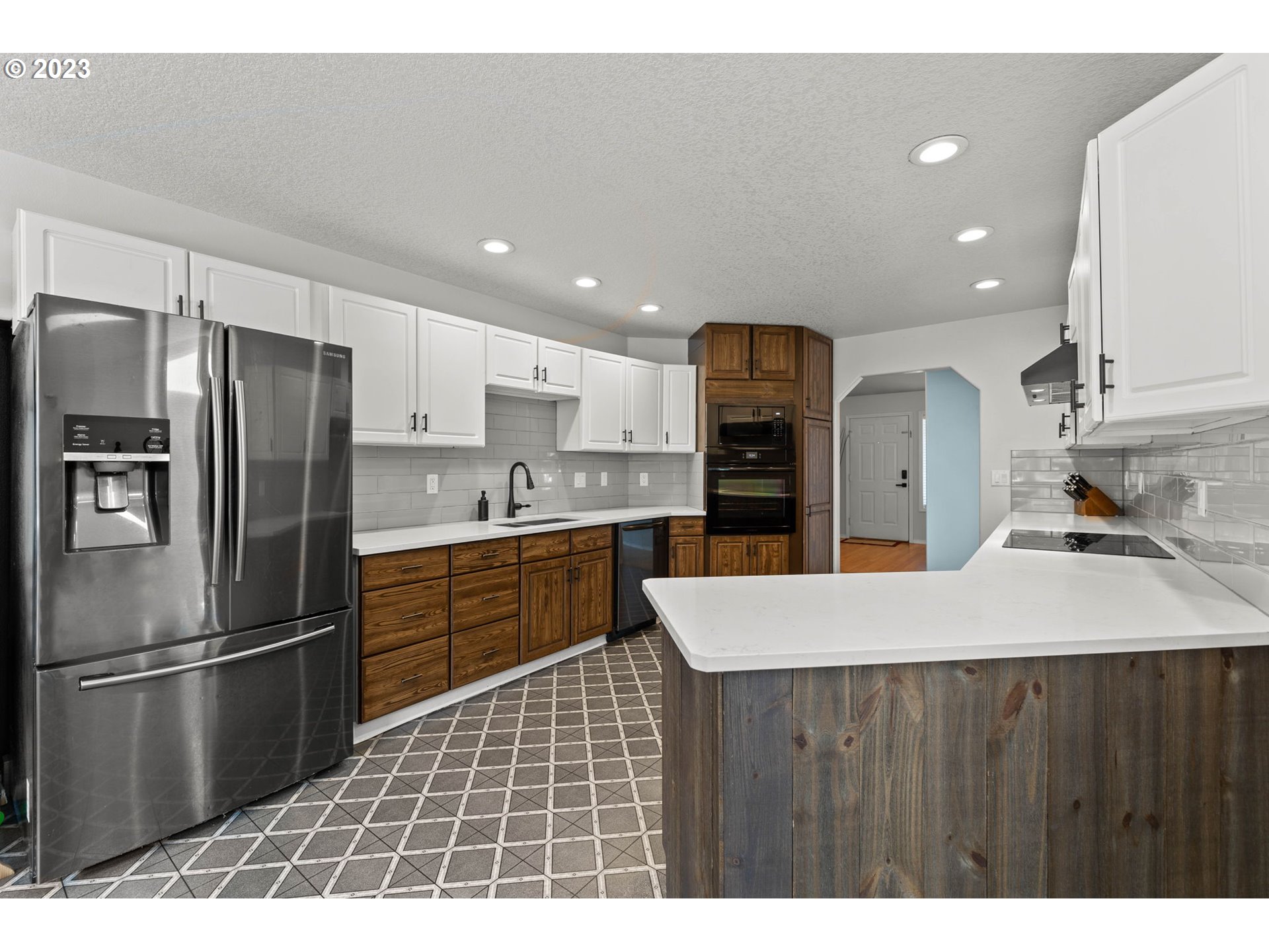 517 NW 90TH ST