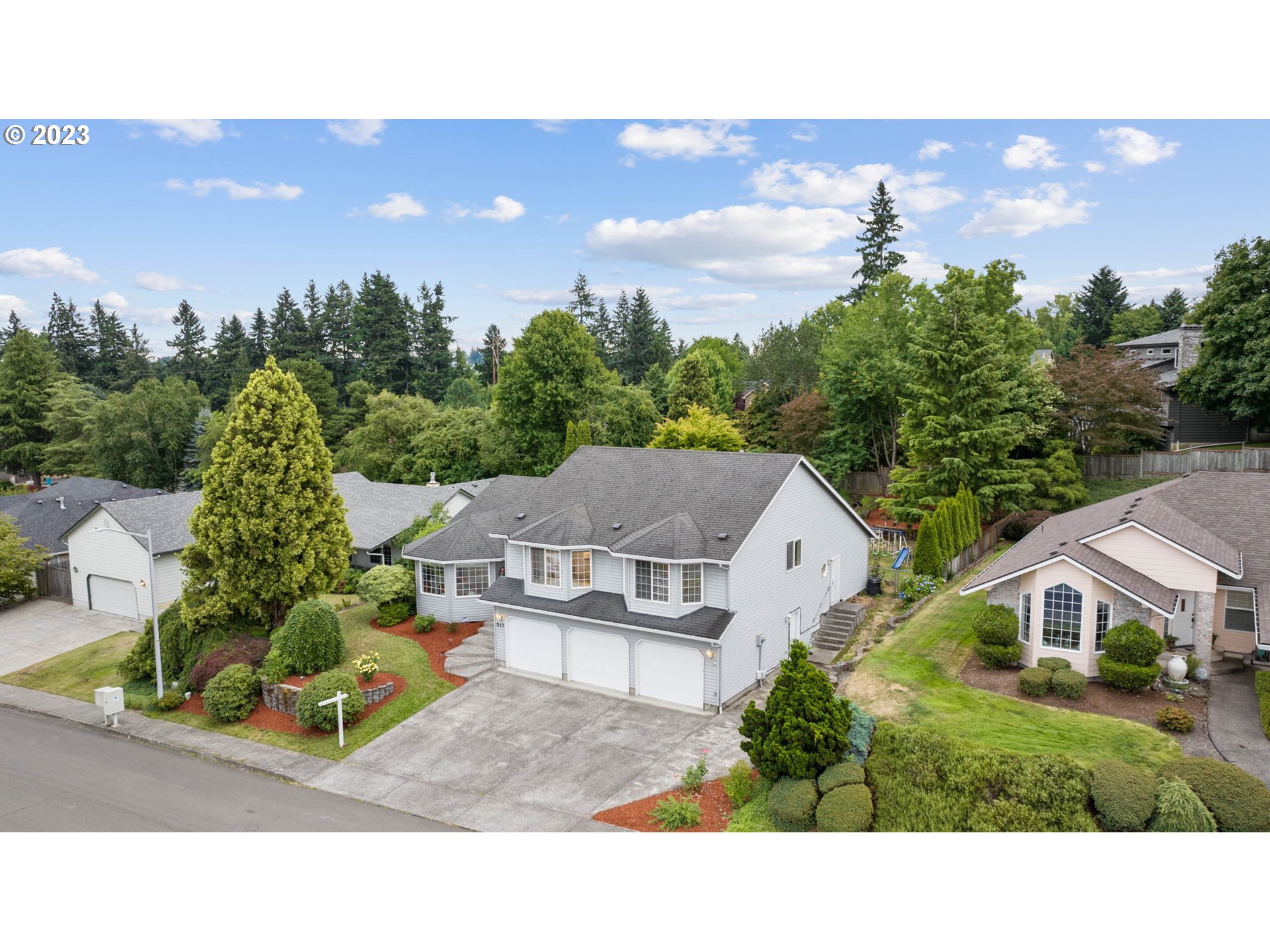 517 NW 90TH ST
