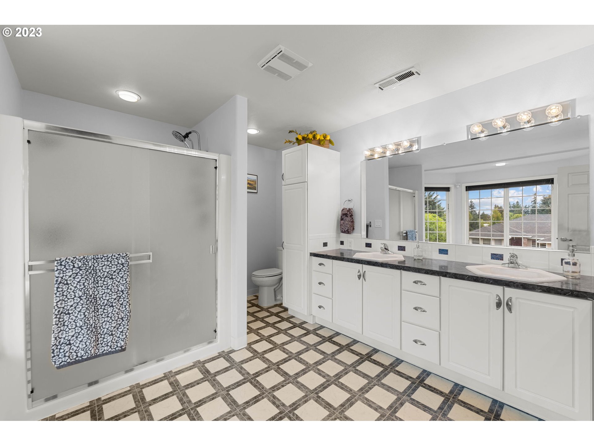 517 NW 90TH ST