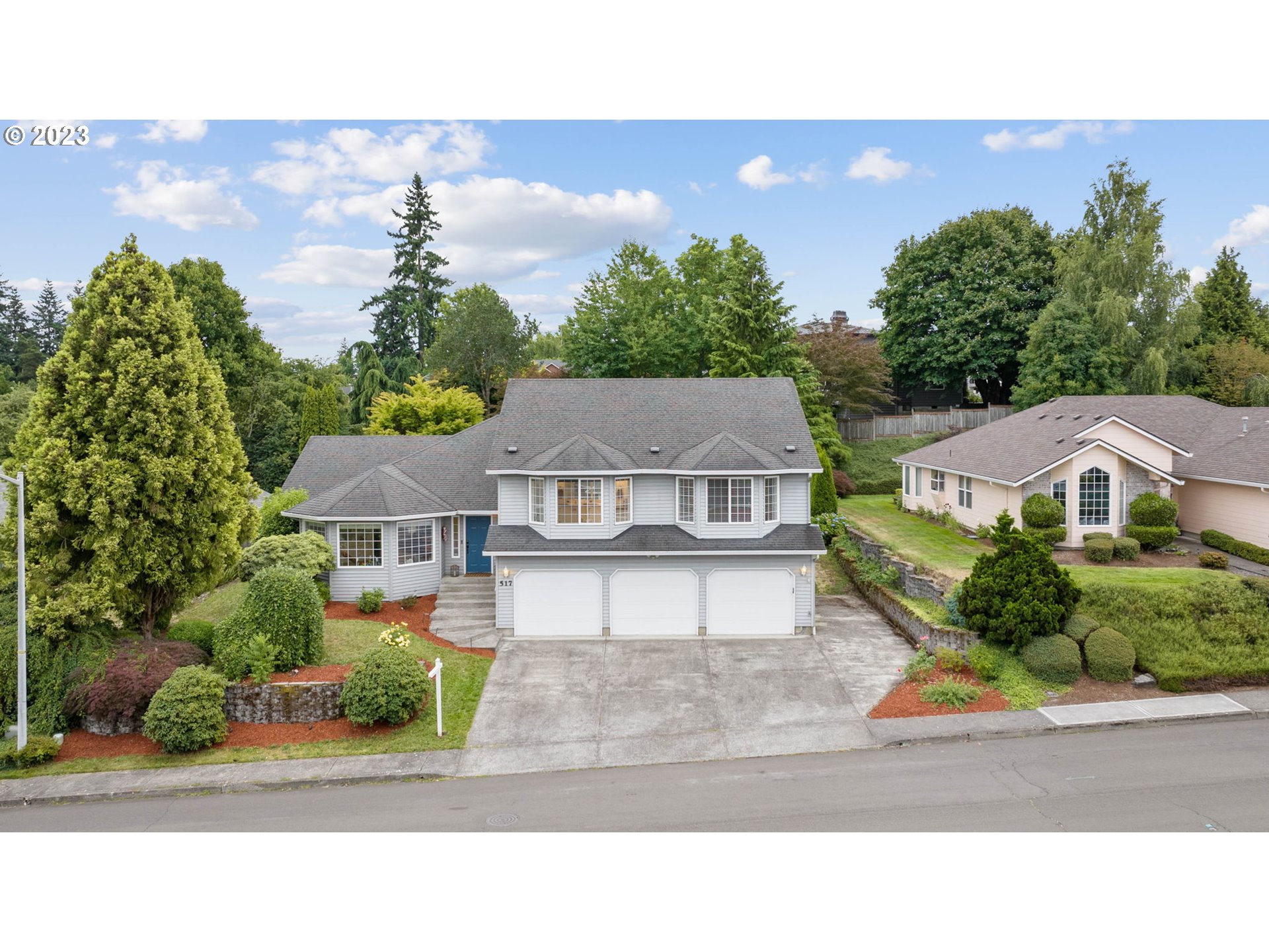 517 NW 90TH ST
