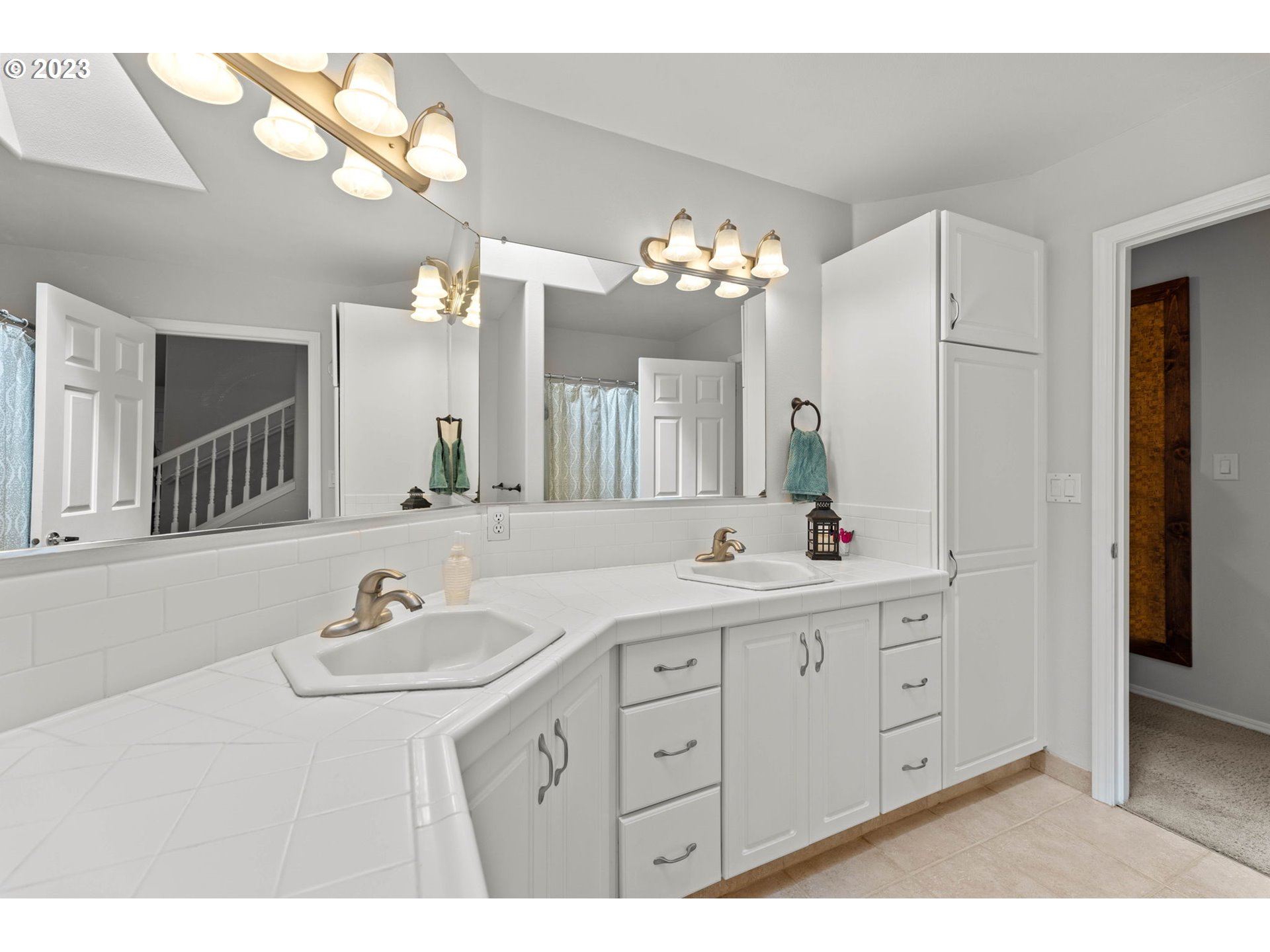 517 NW 90TH ST