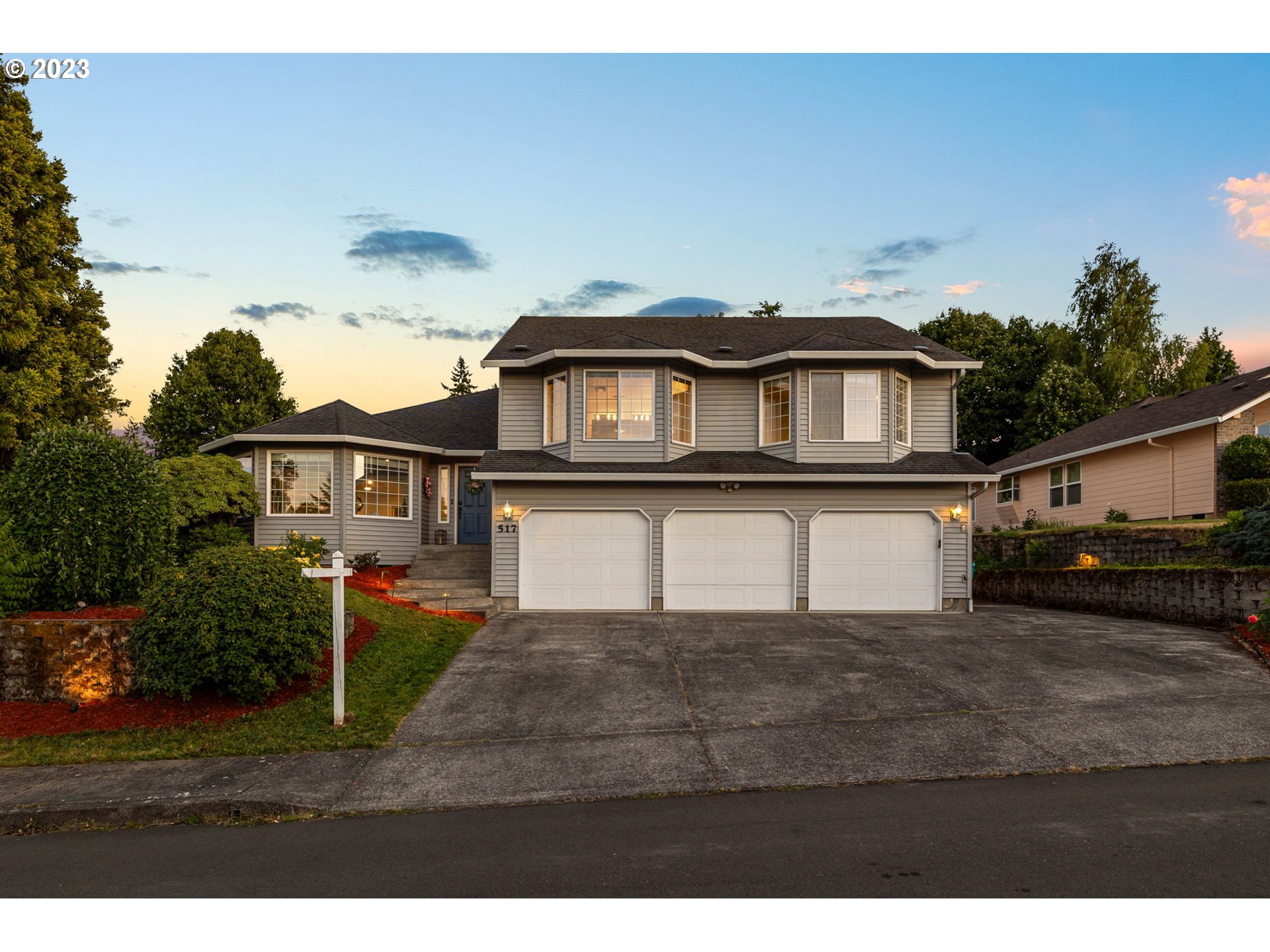 517 NW 90TH ST