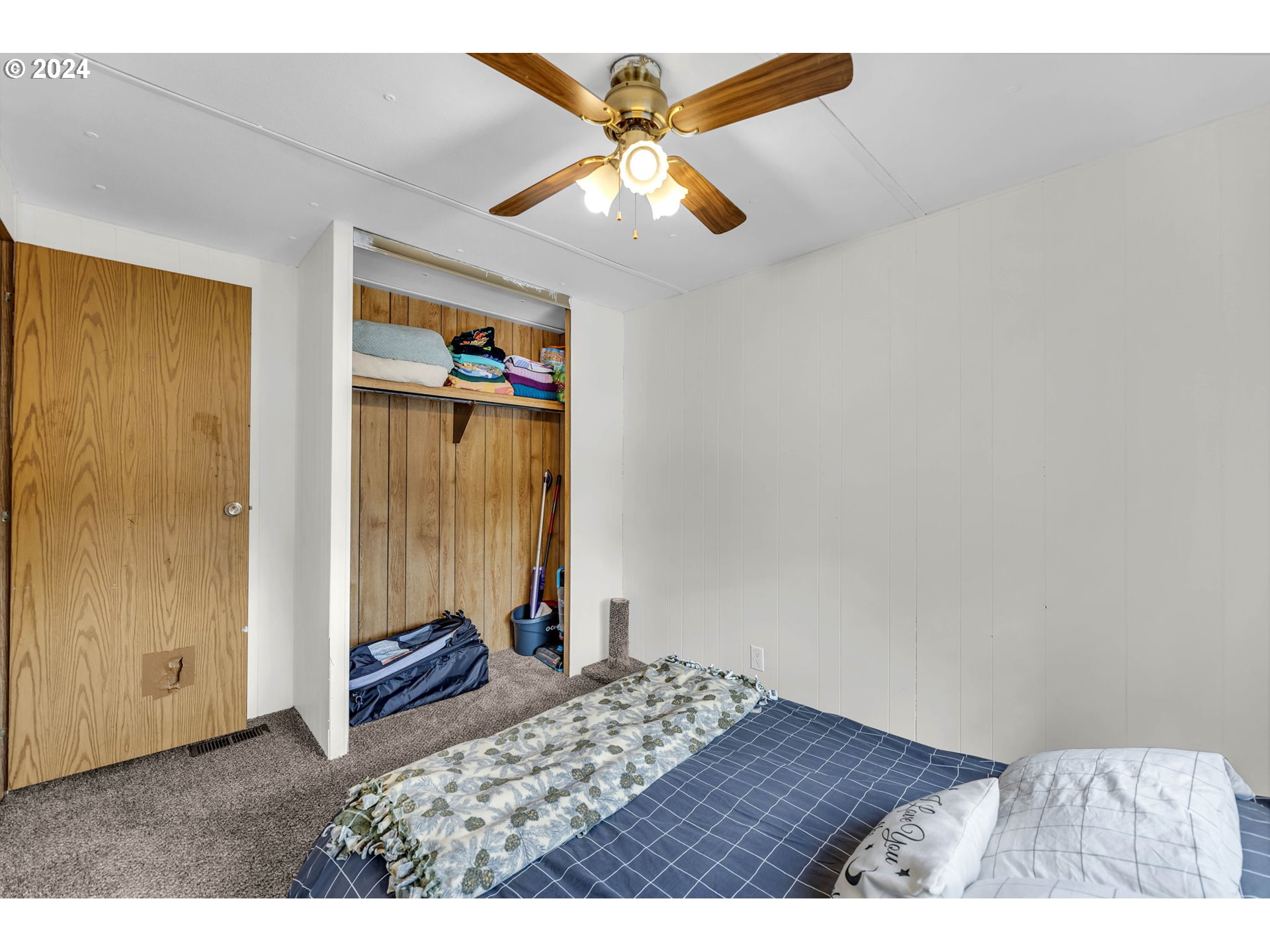 102 HIRONS RD