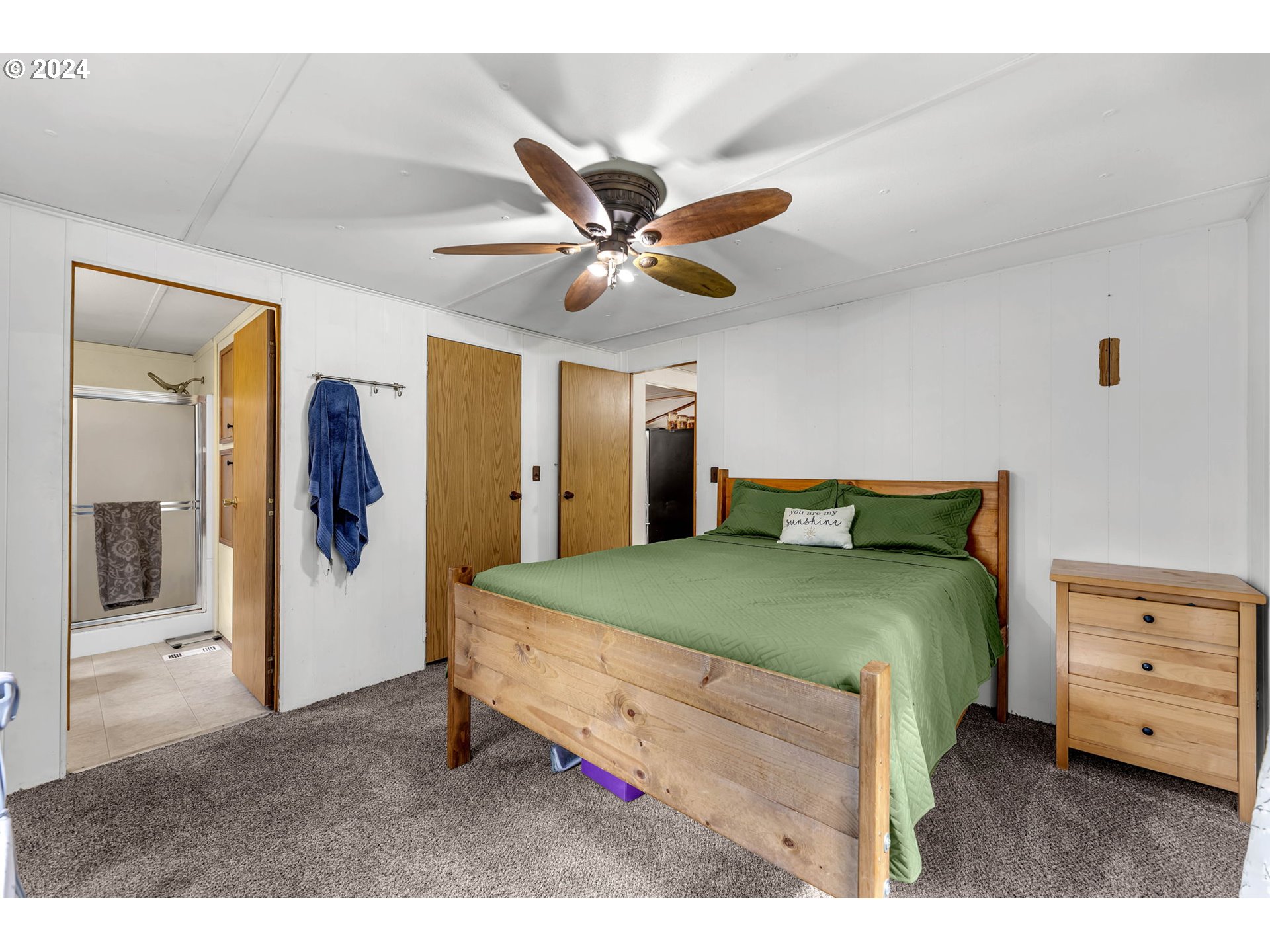 102 HIRONS RD