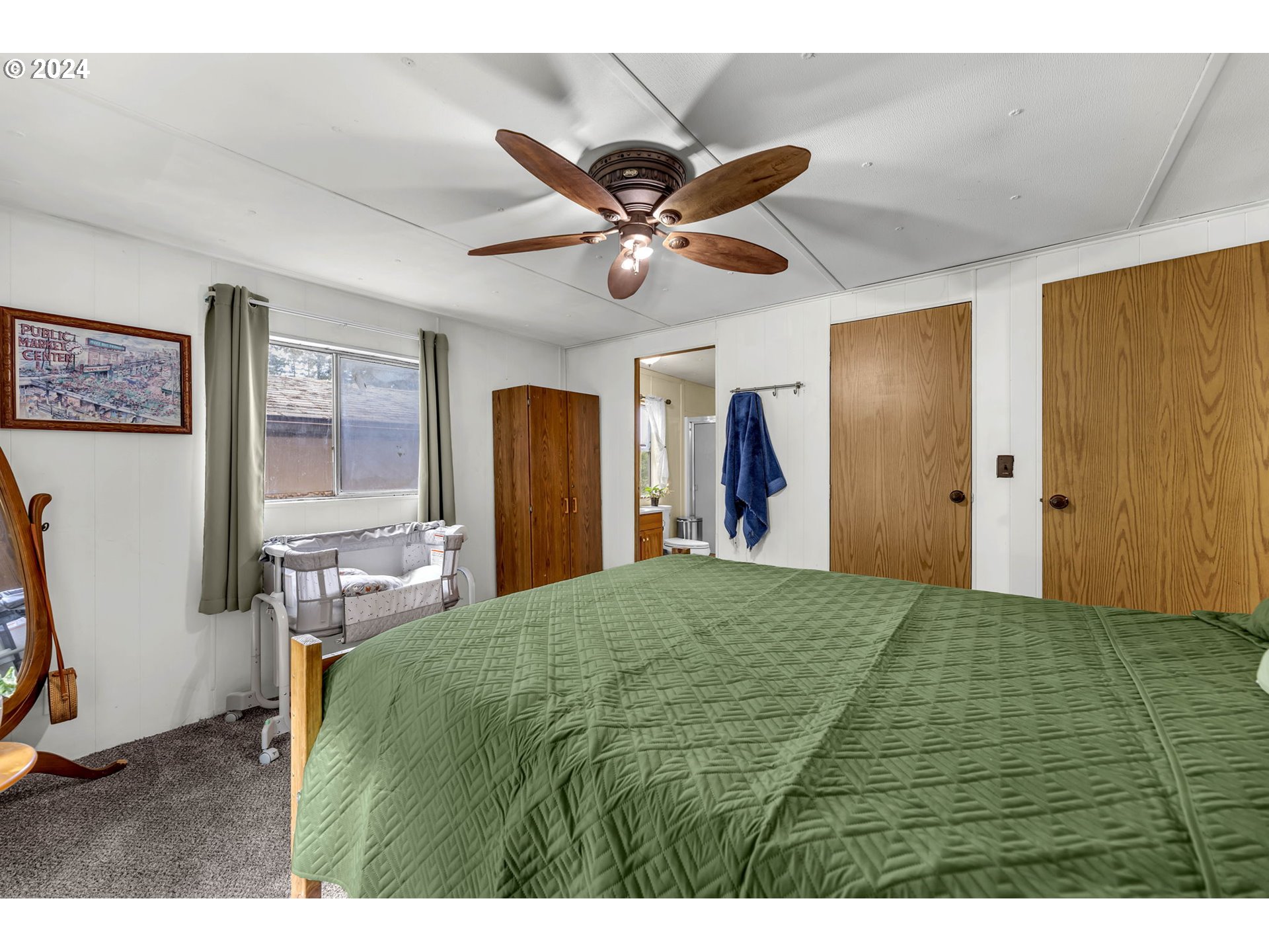 102 HIRONS RD