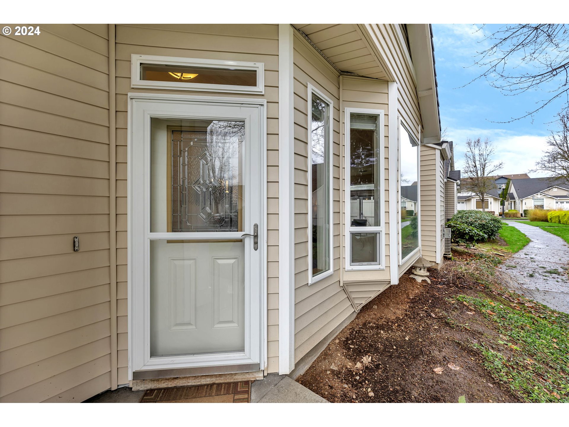 8012 NE 21ST WAY