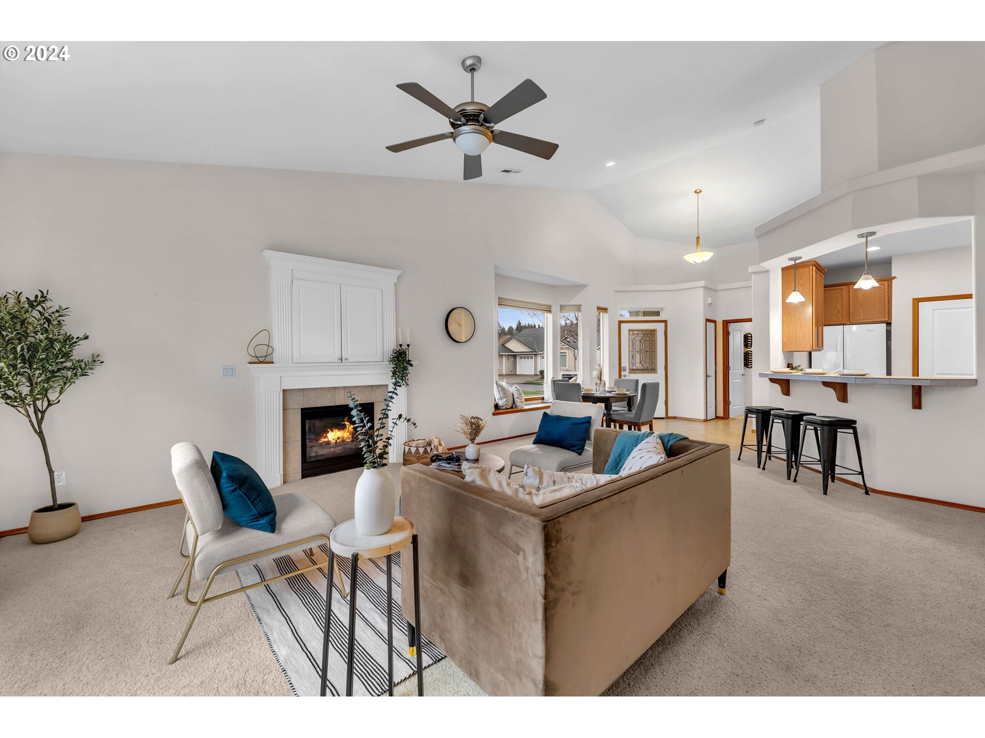8012 NE 21ST WAY