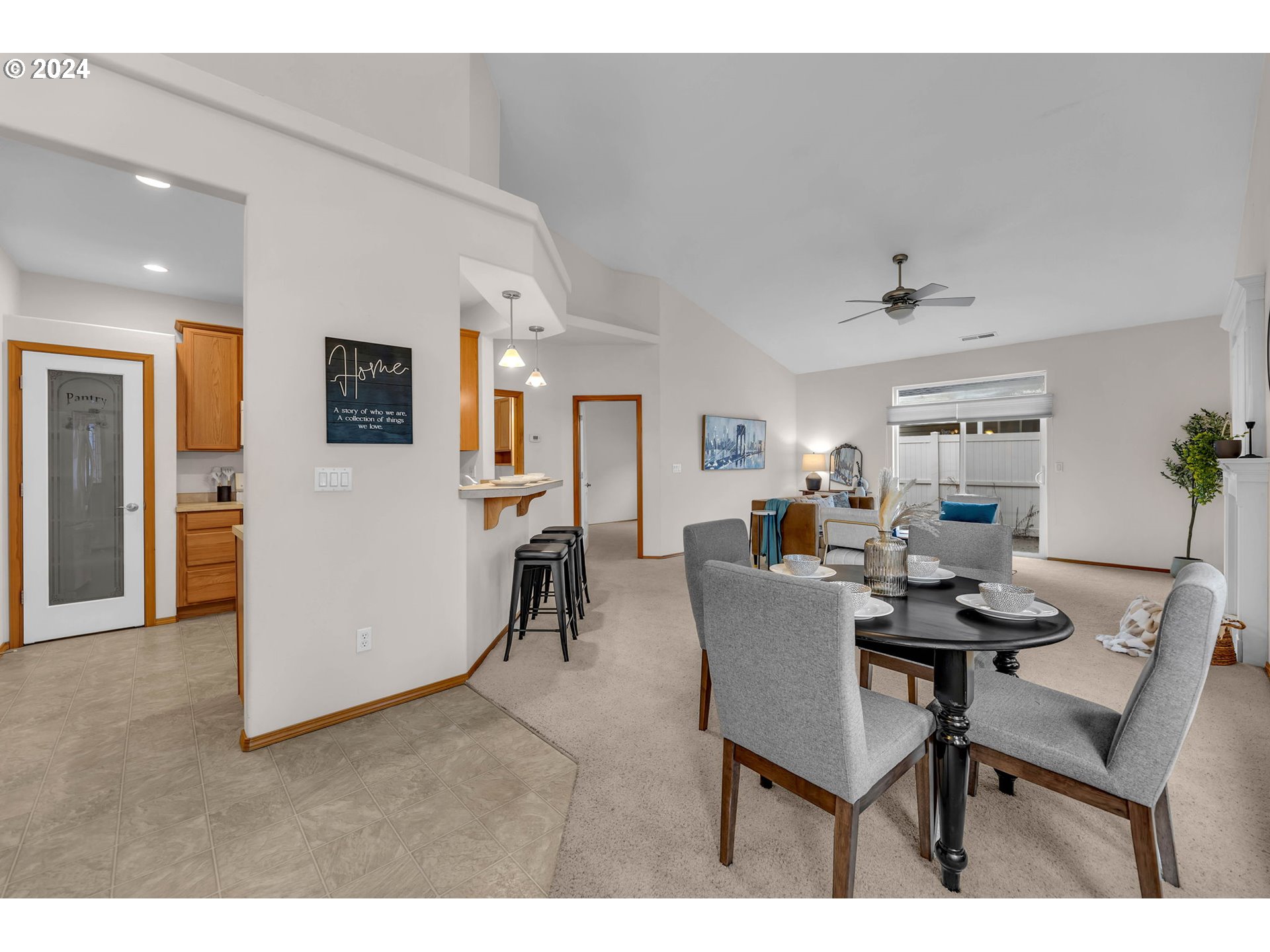 8012 NE 21ST WAY