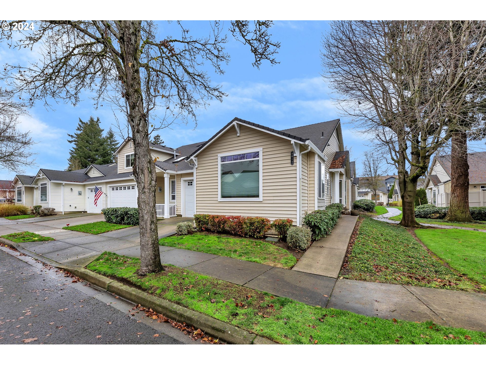 8012 NE 21ST WAY