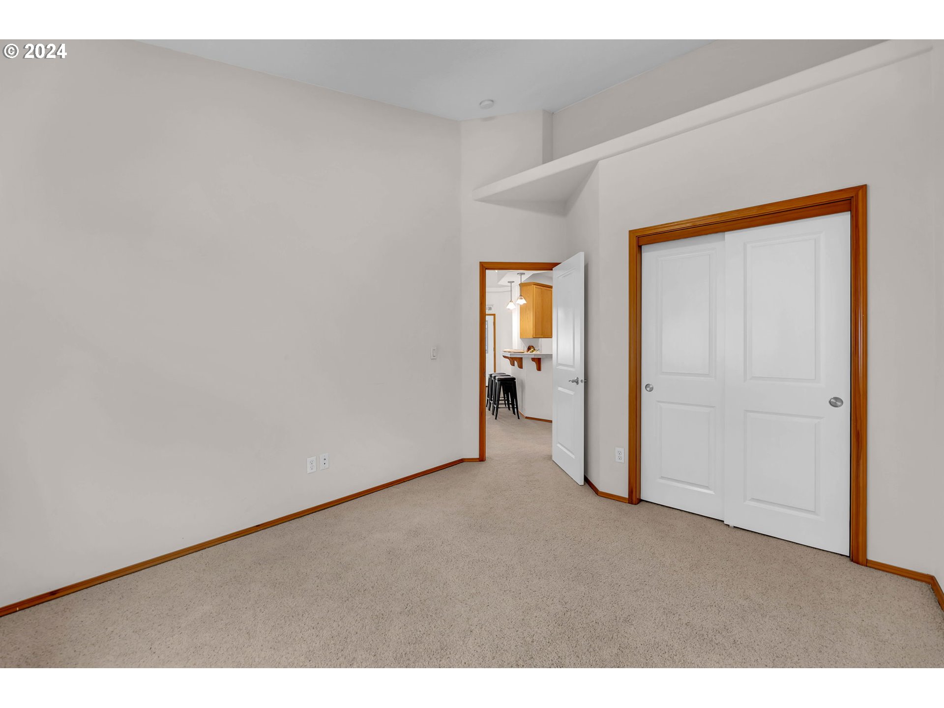 8012 NE 21ST WAY