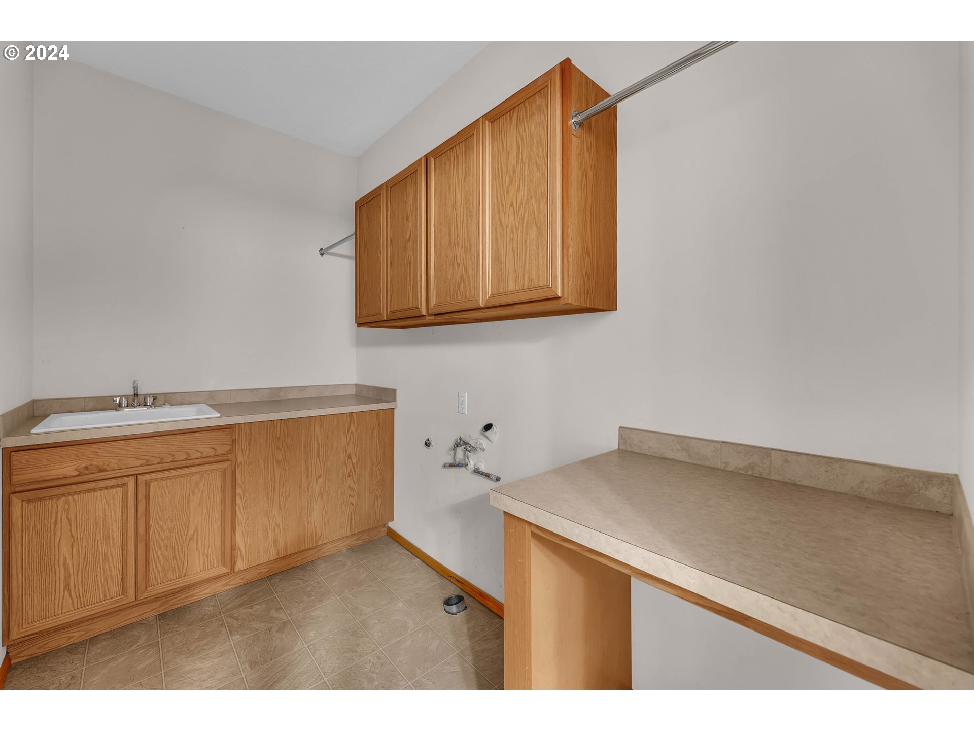 8012 NE 21ST WAY
