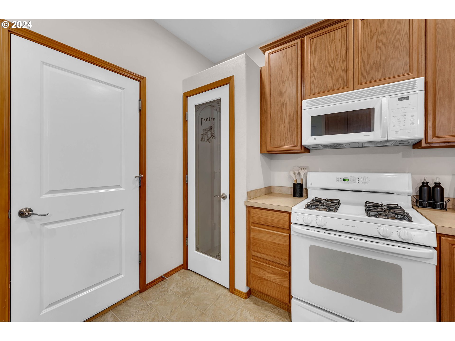 8012 NE 21ST WAY