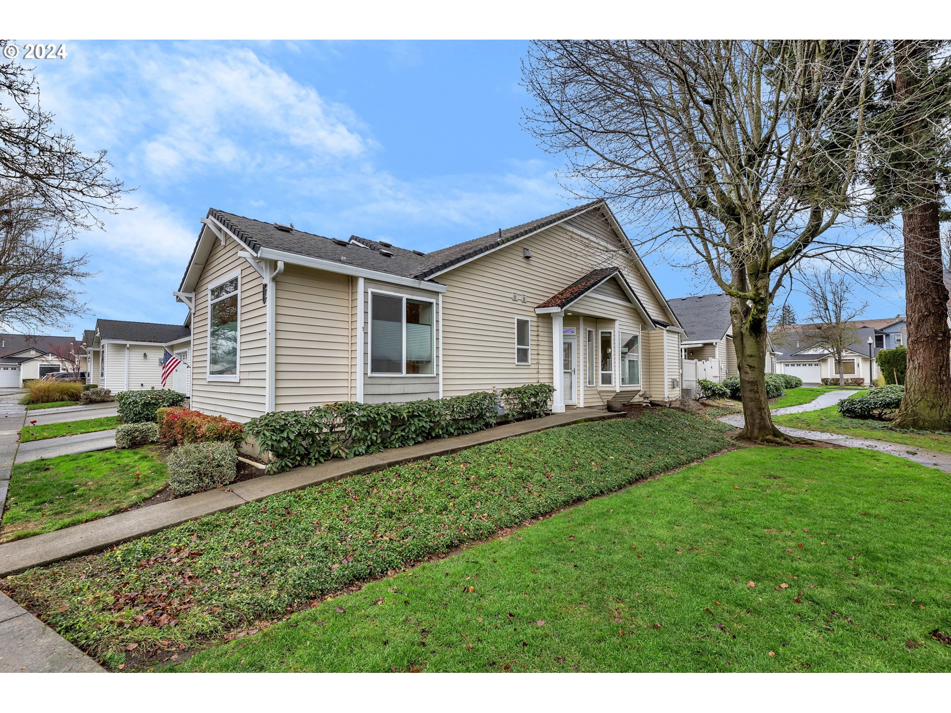 8012 NE 21ST WAY