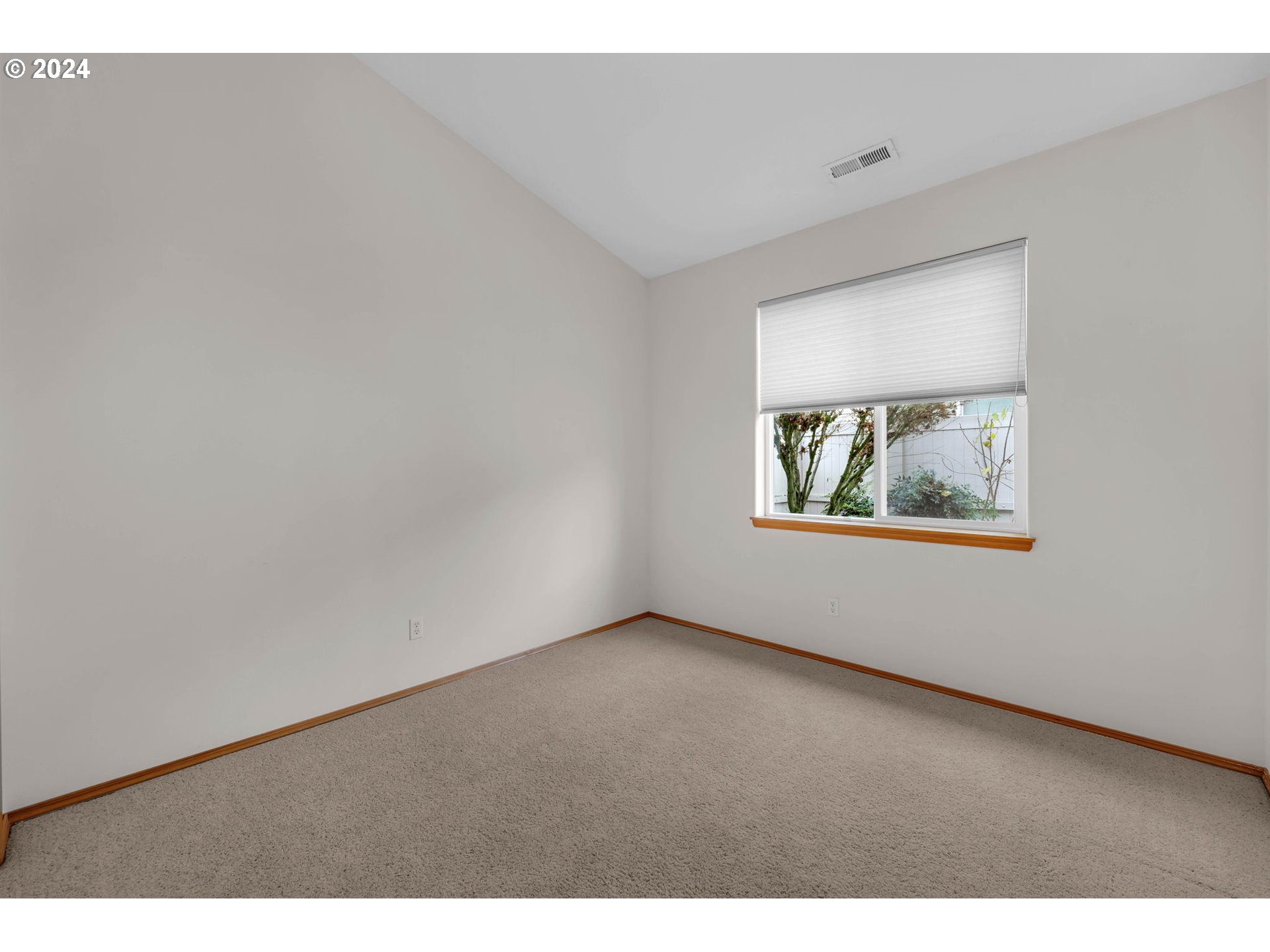 8012 NE 21ST WAY
