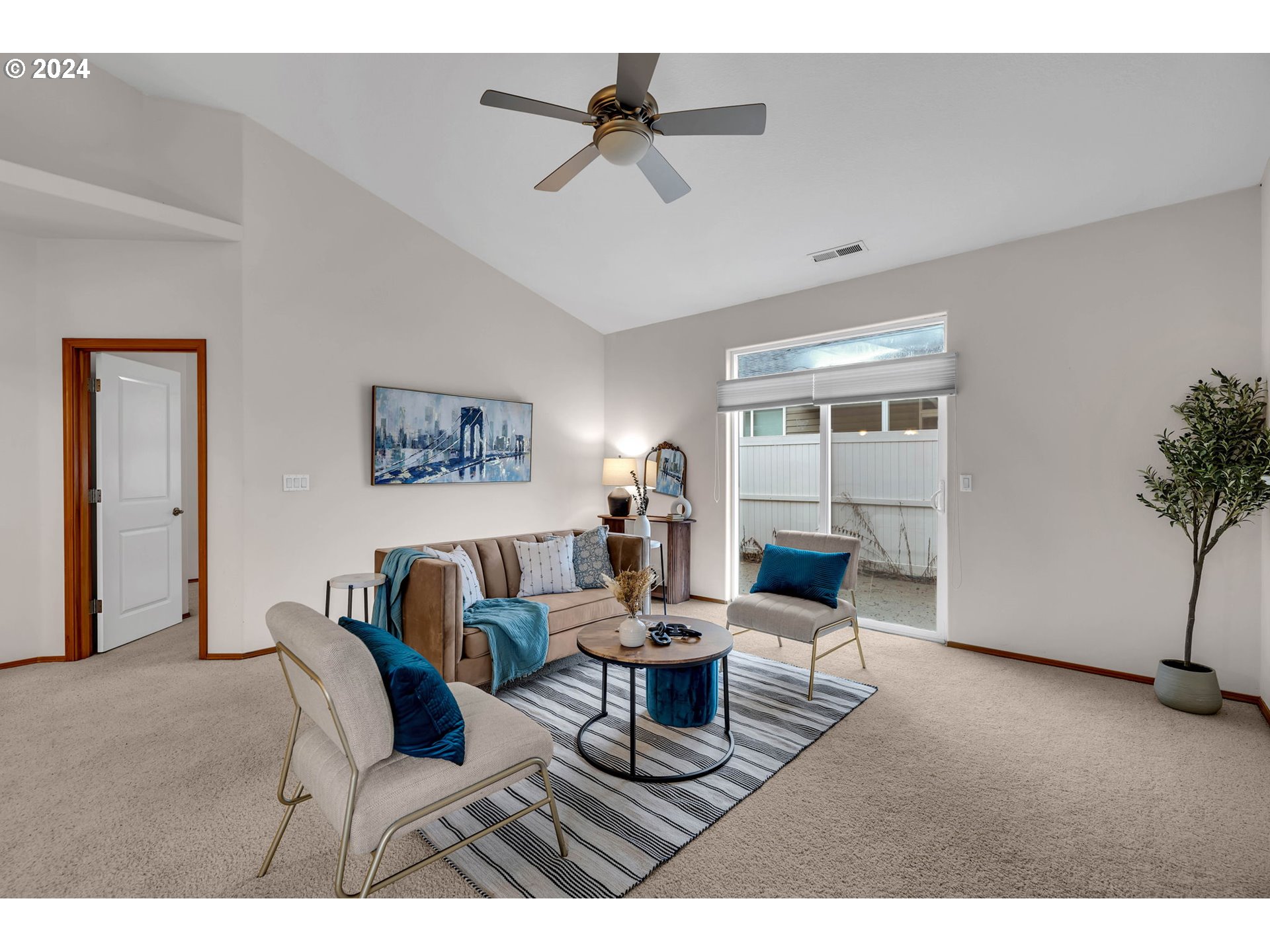8012 NE 21ST WAY