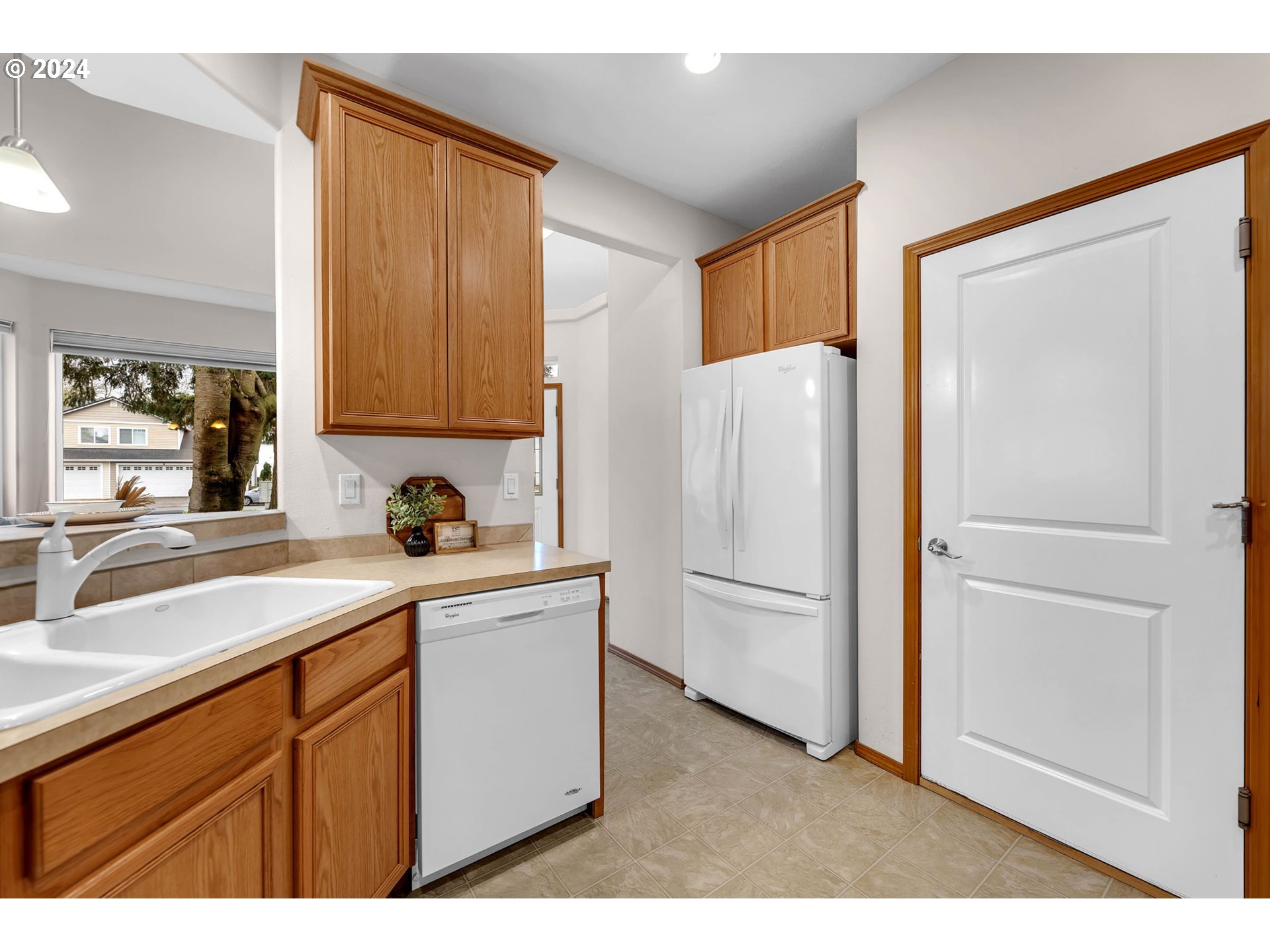 8012 NE 21ST WAY