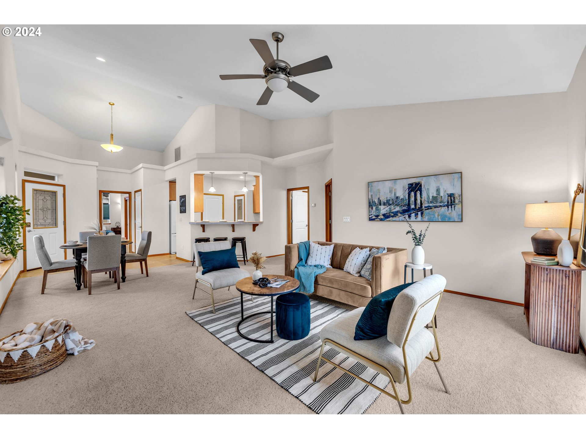 8012 NE 21ST WAY