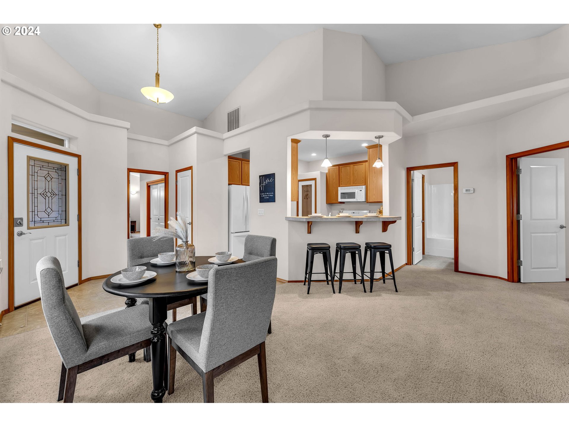8012 NE 21ST WAY