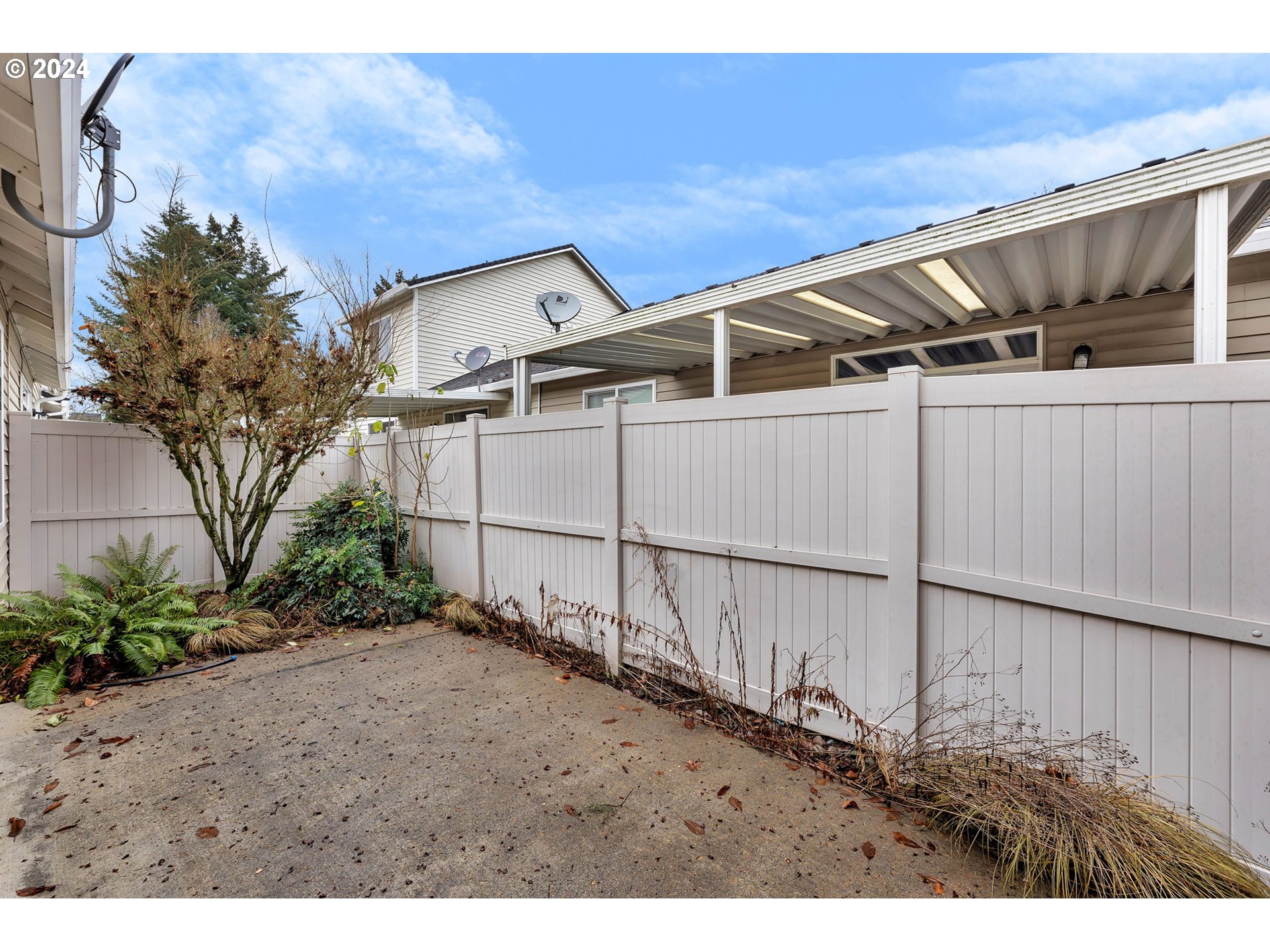 8012 NE 21ST WAY