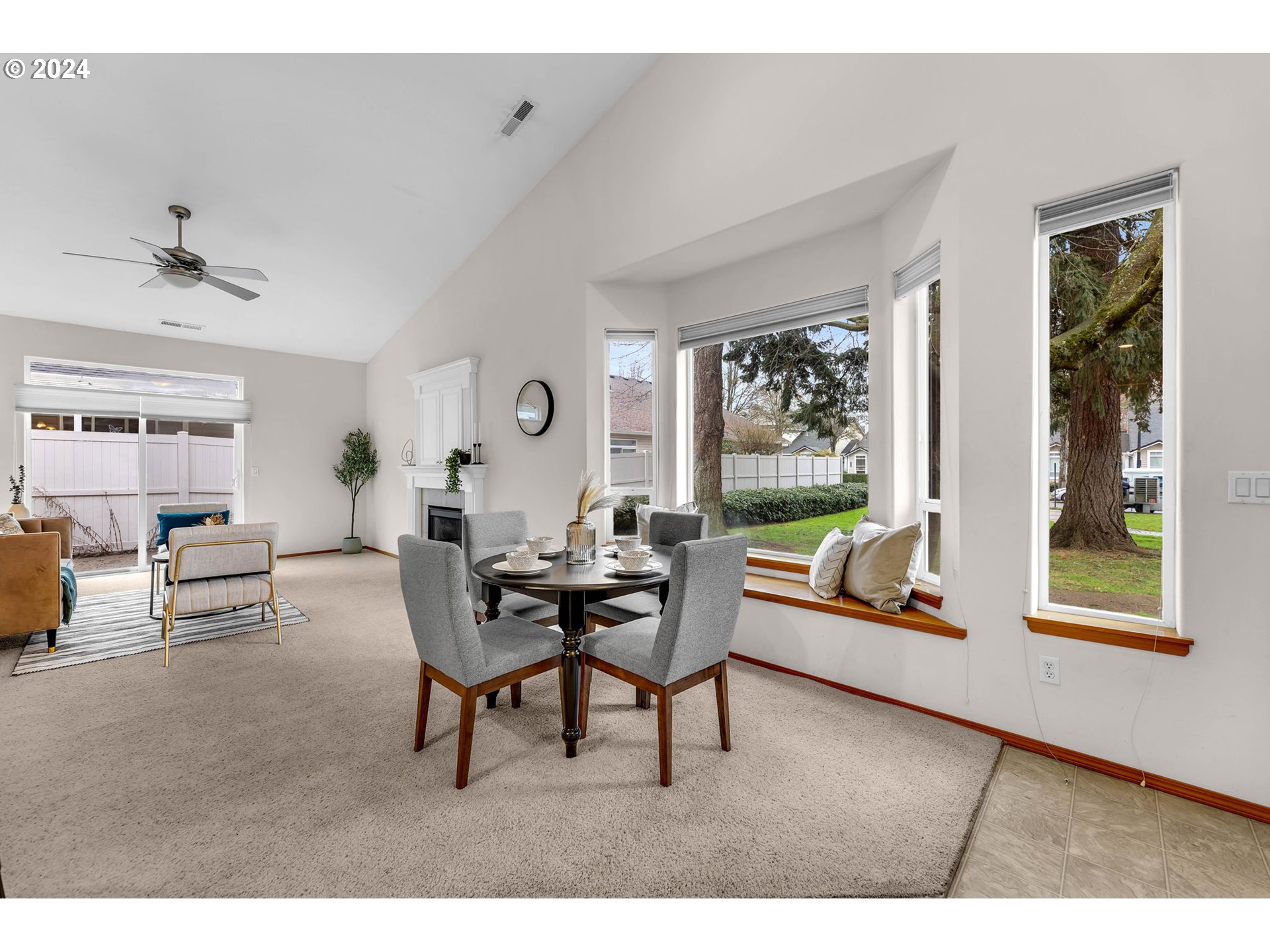 8012 NE 21ST WAY