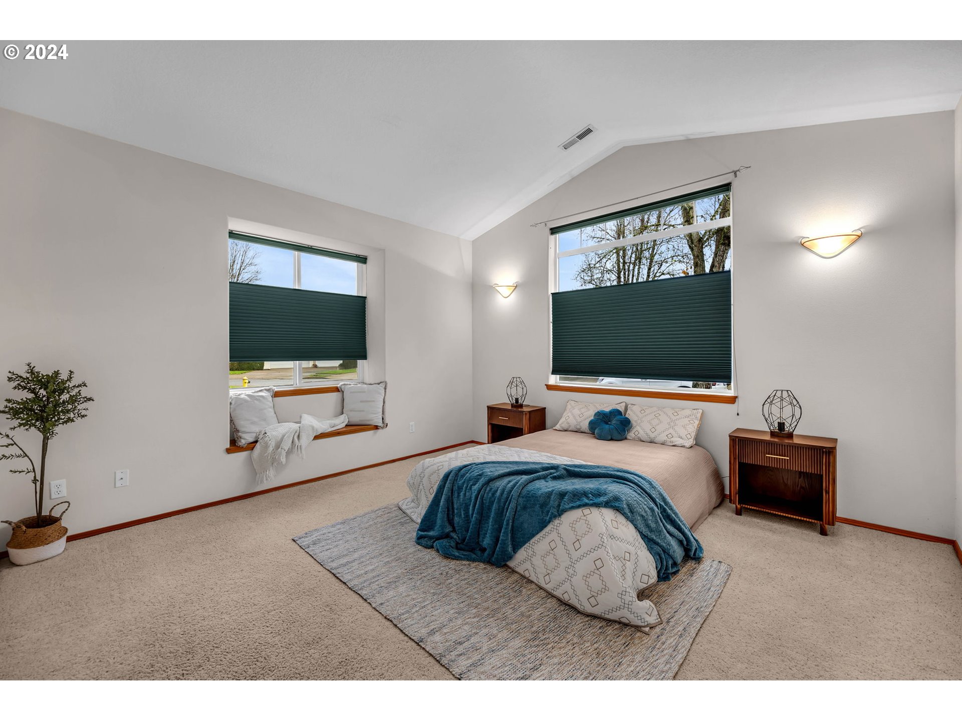 8012 NE 21ST WAY