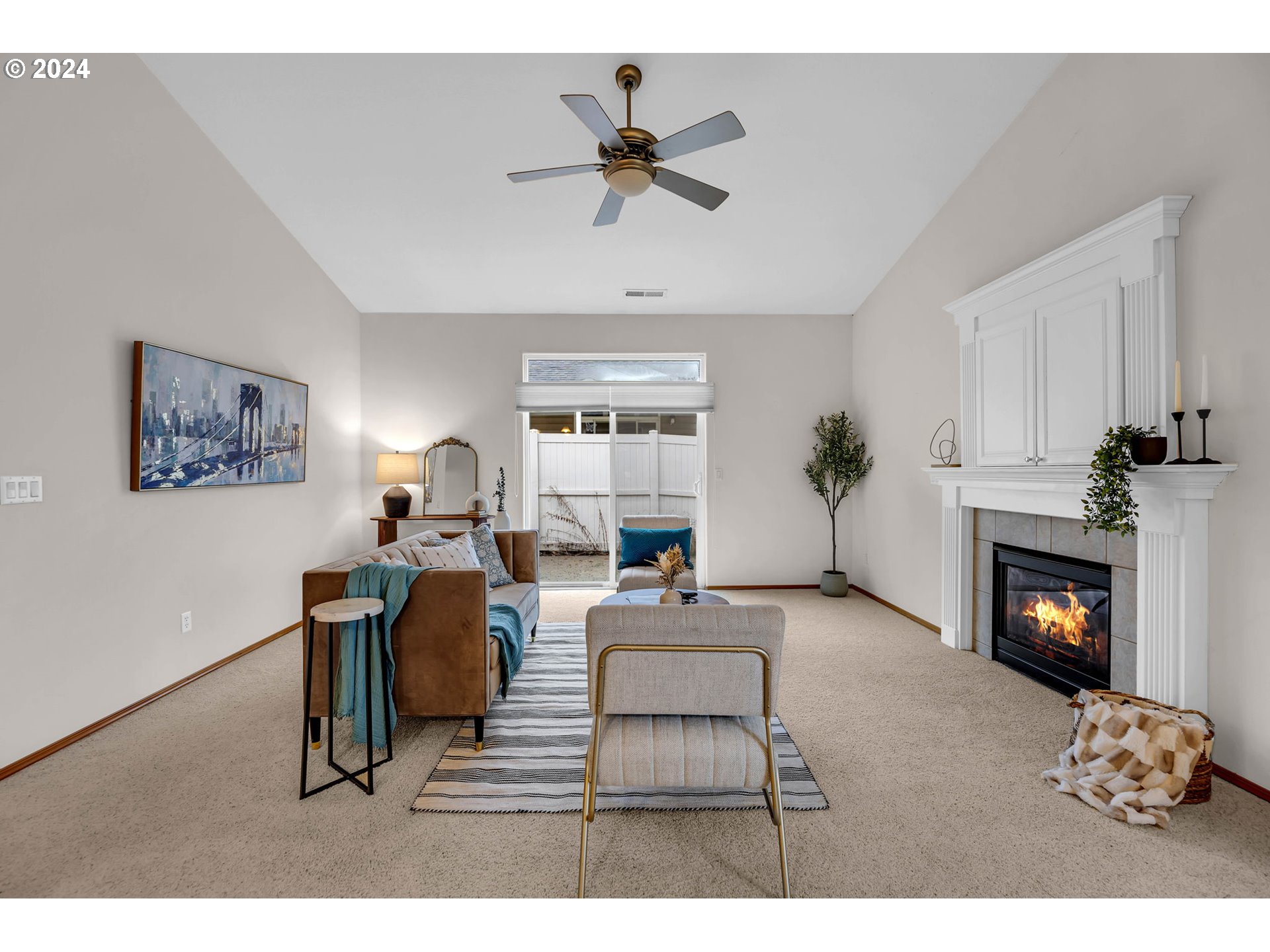 8012 NE 21ST WAY