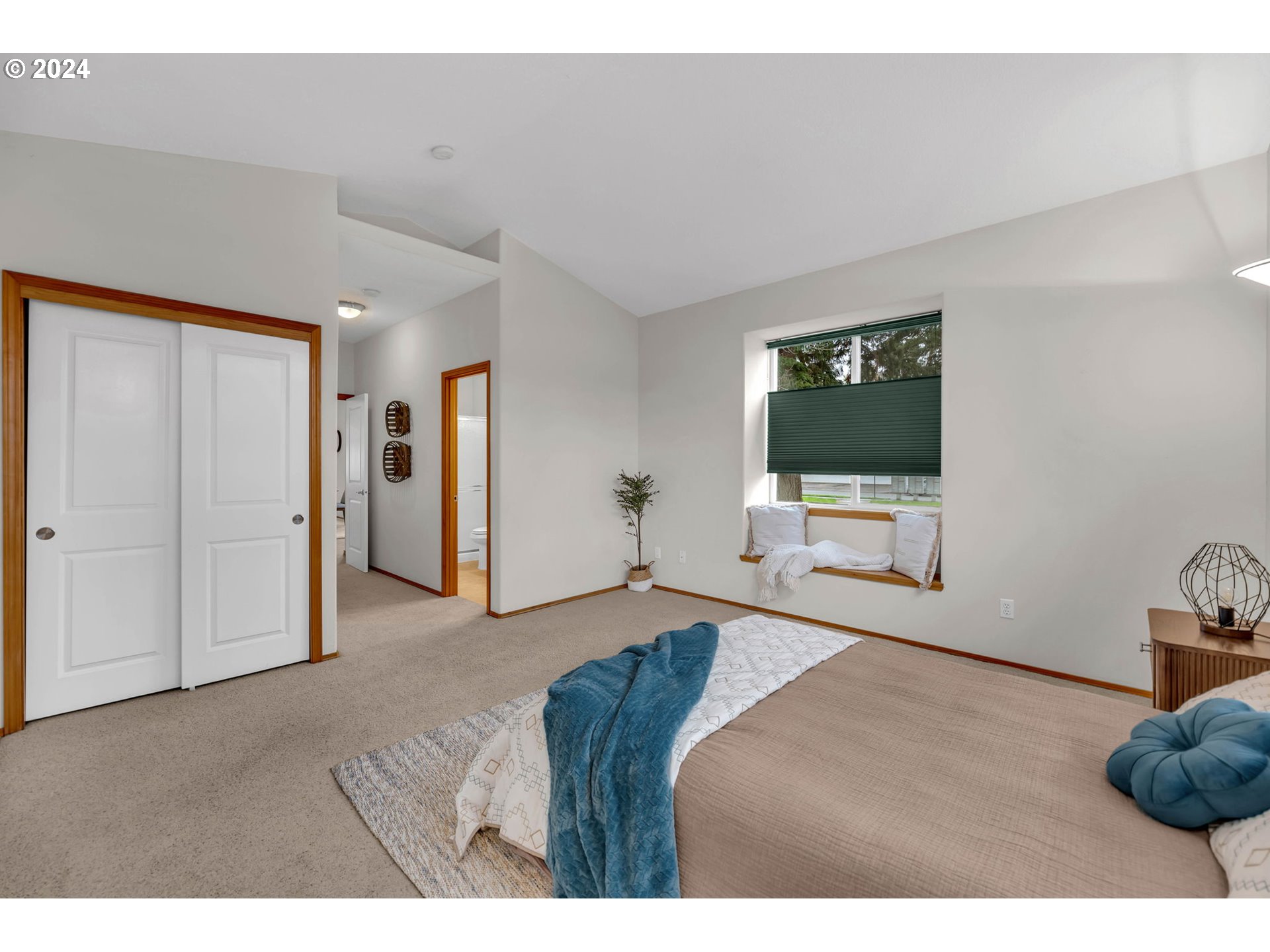 8012 NE 21ST WAY