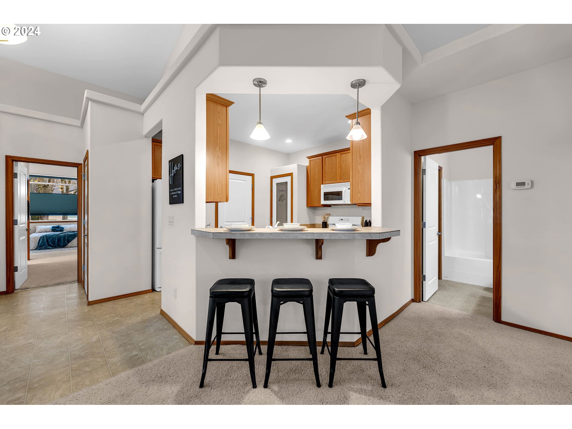 8012 NE 21ST WAY