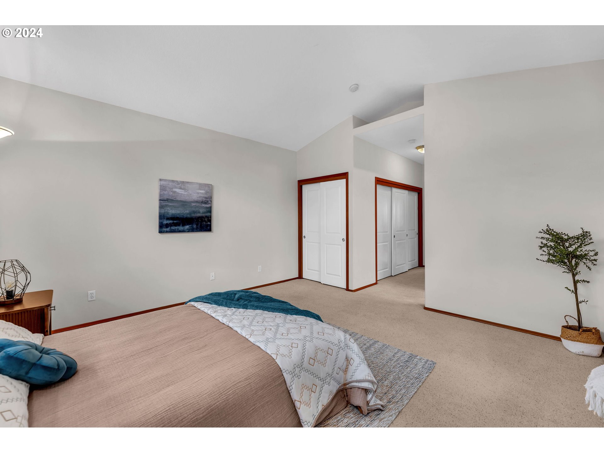8012 NE 21ST WAY