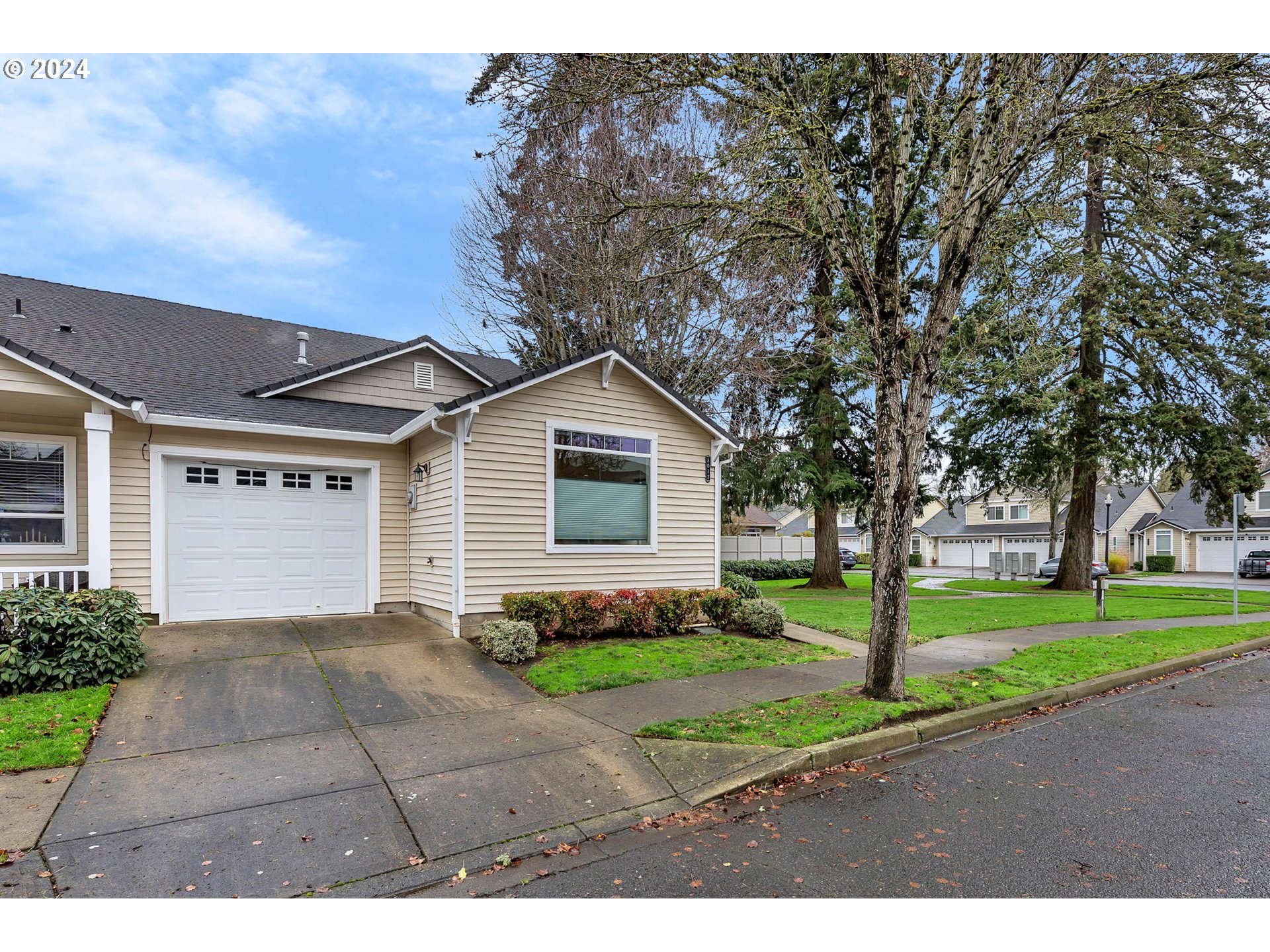 8012 NE 21ST WAY