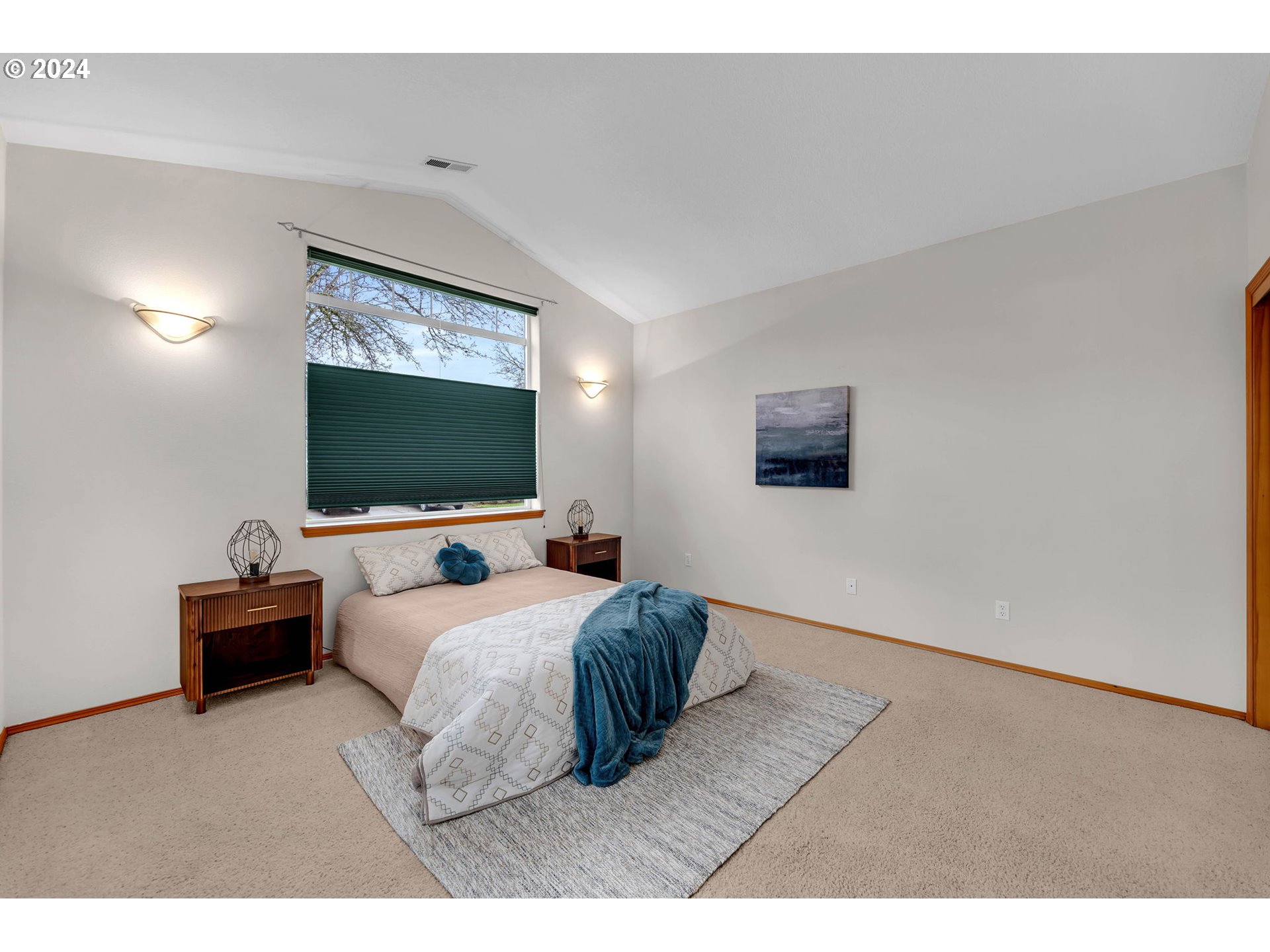 8012 NE 21ST WAY