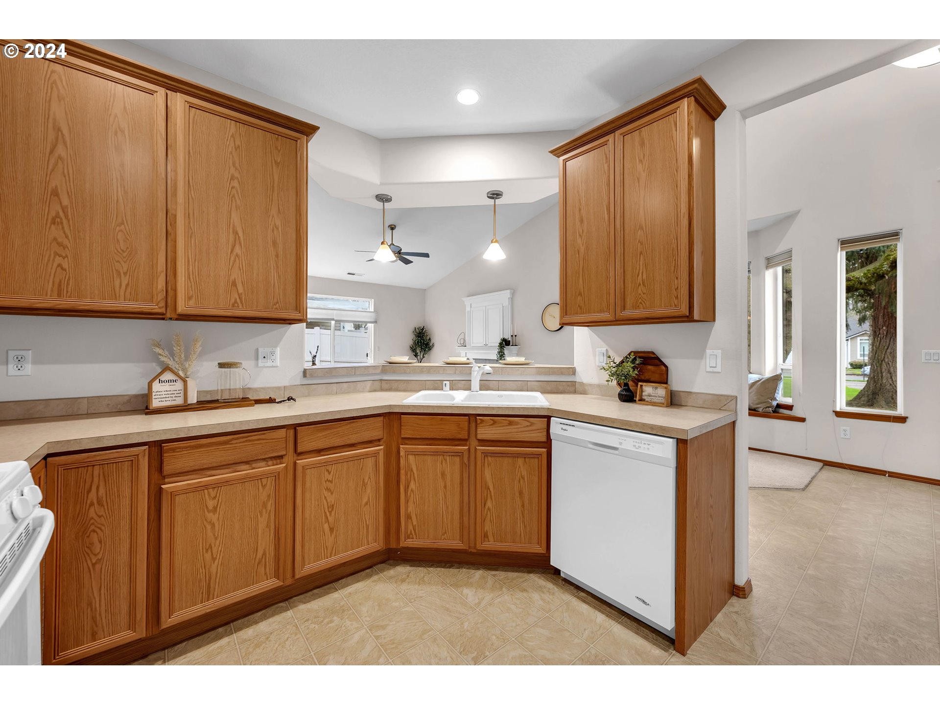 8012 NE 21ST WAY