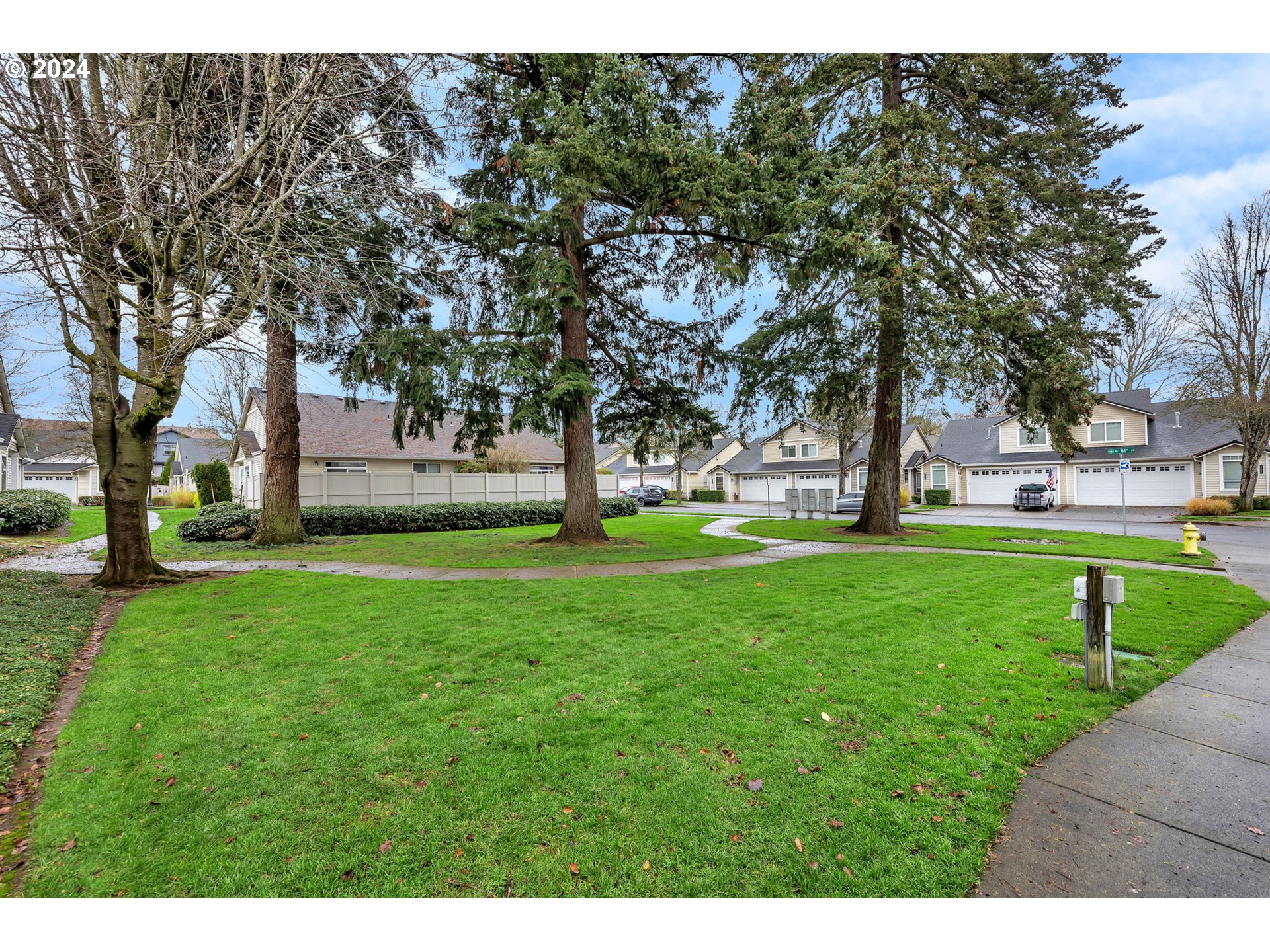 8012 NE 21ST WAY