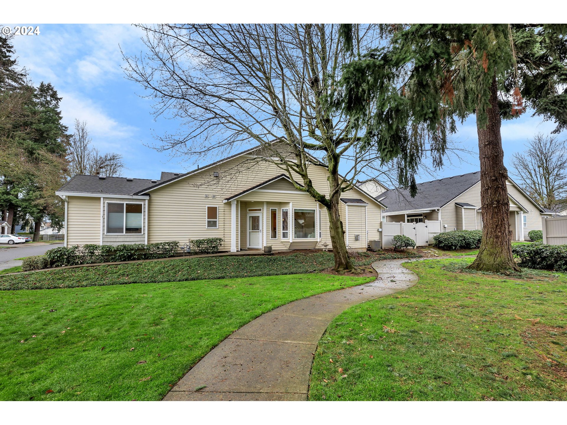 8012 NE 21ST WAY
