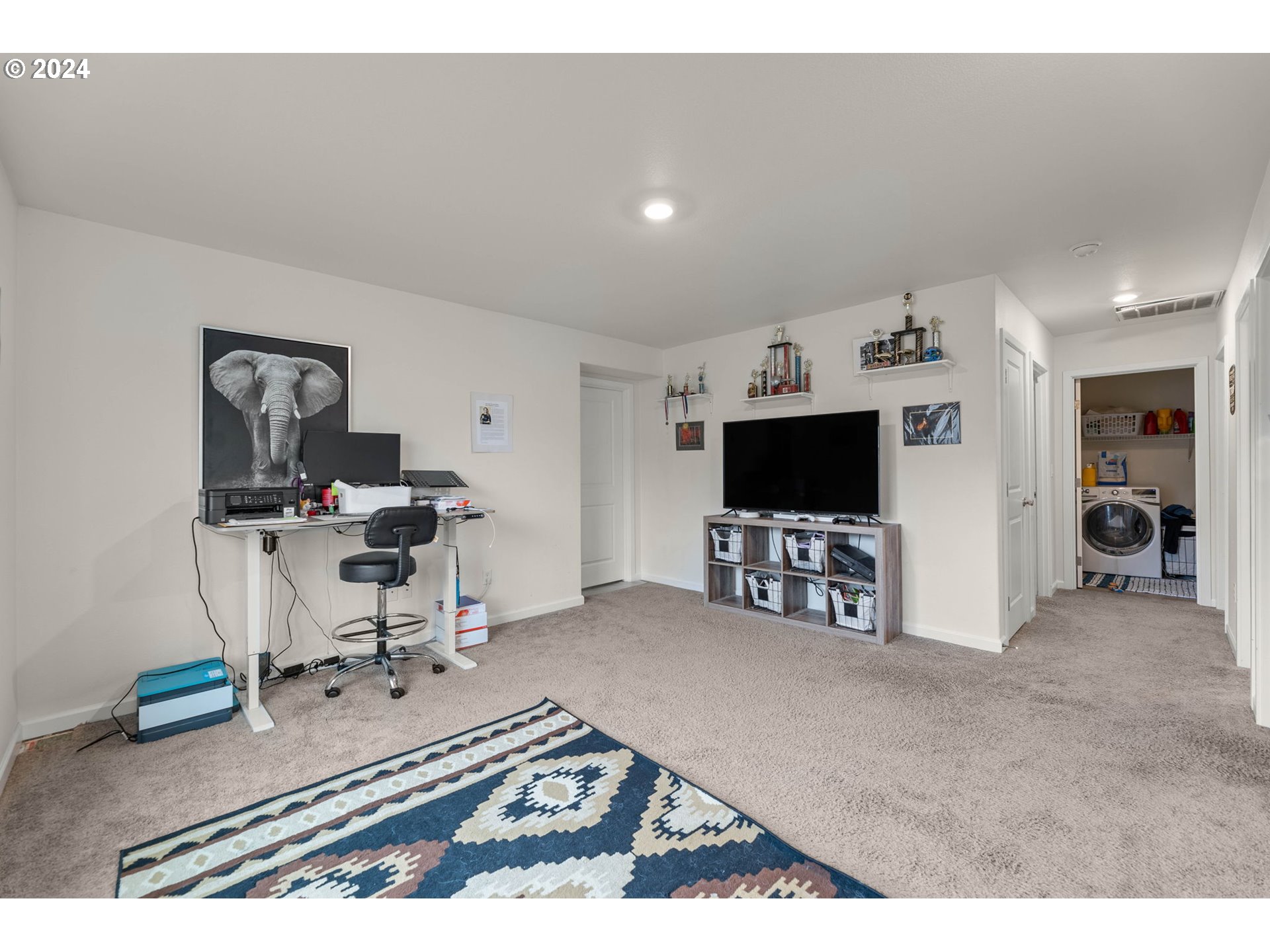 1405 W 15TH AVE