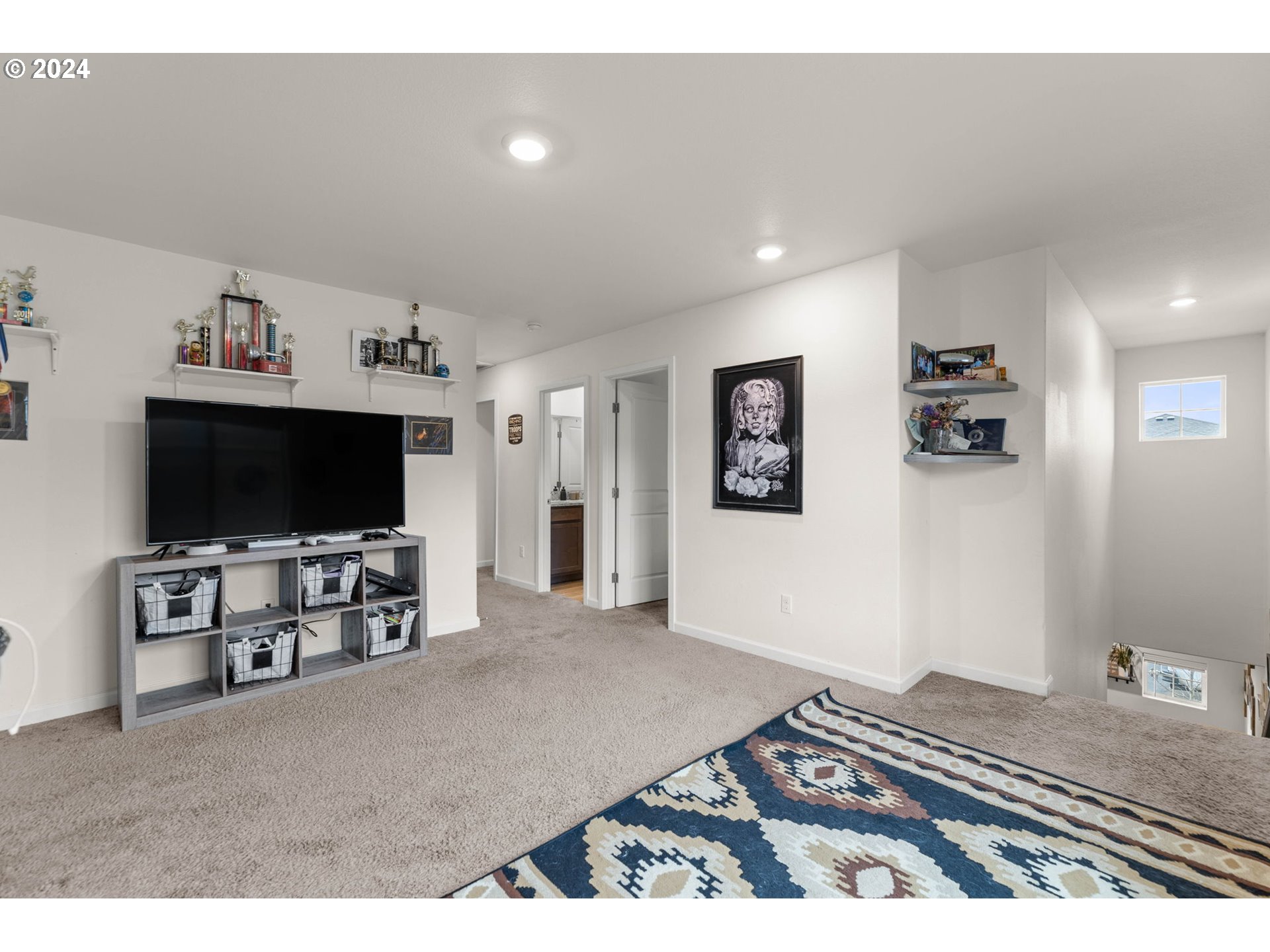 1405 W 15TH AVE