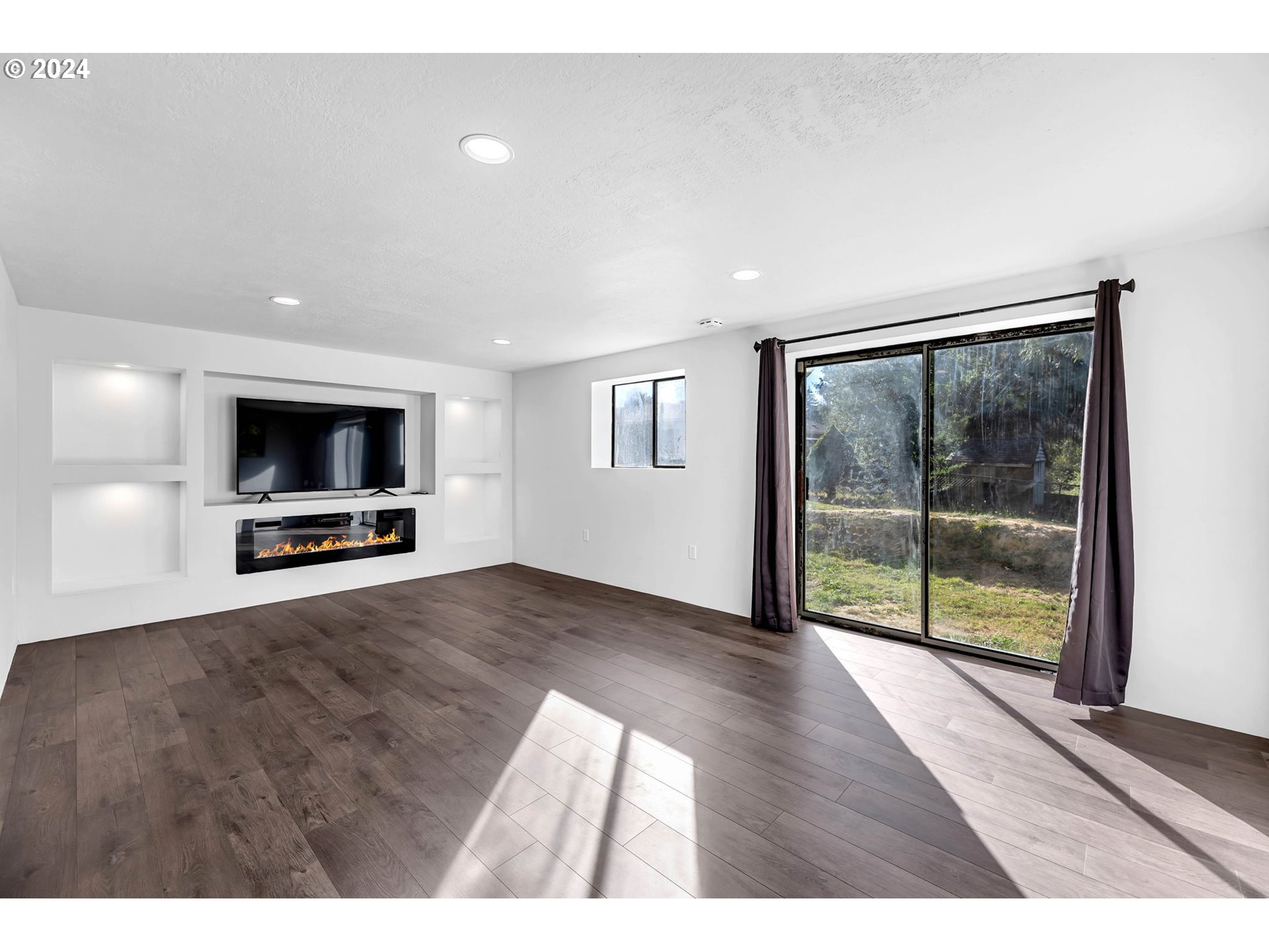 515 OLSON RD