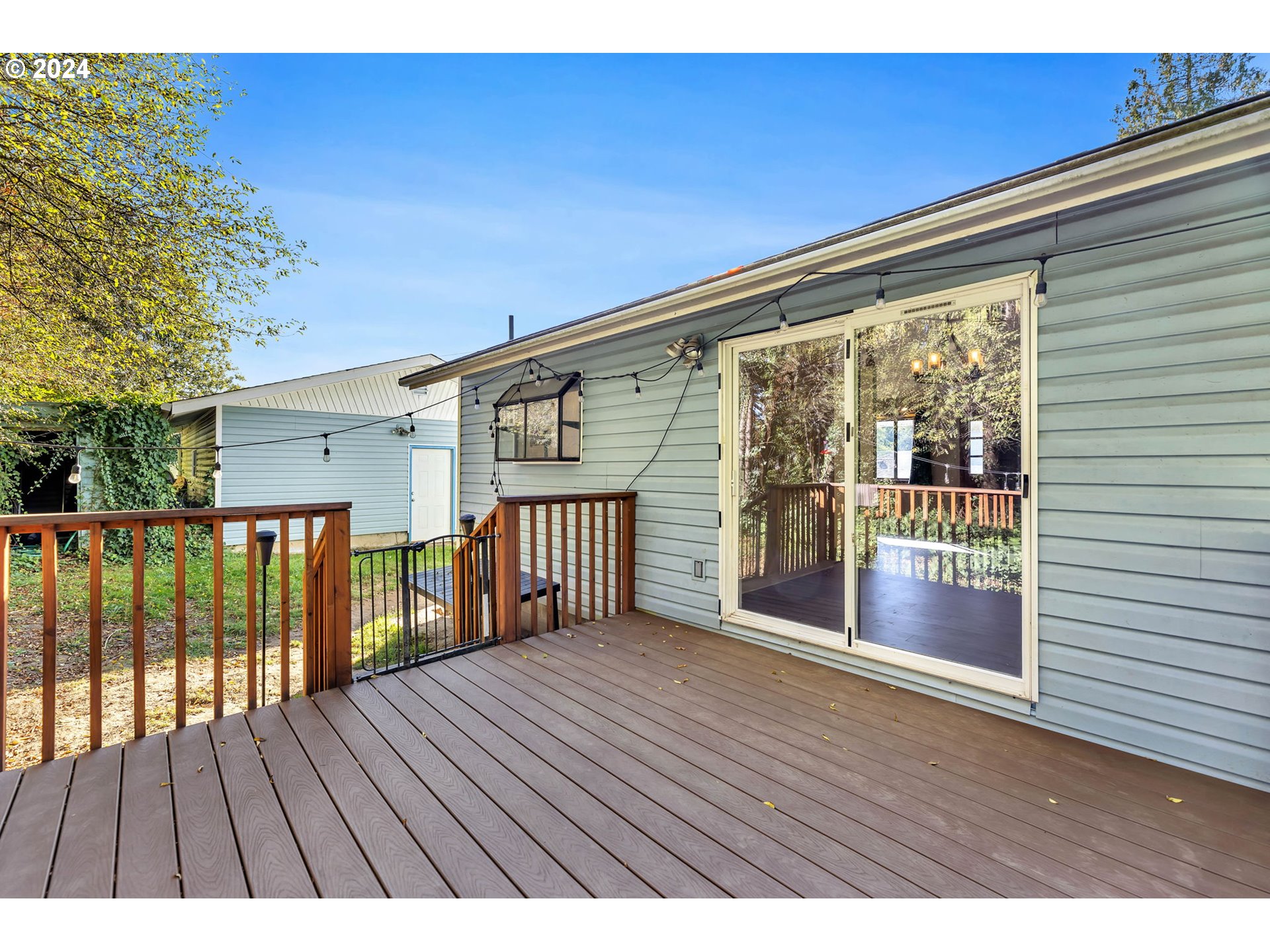 515 OLSON RD