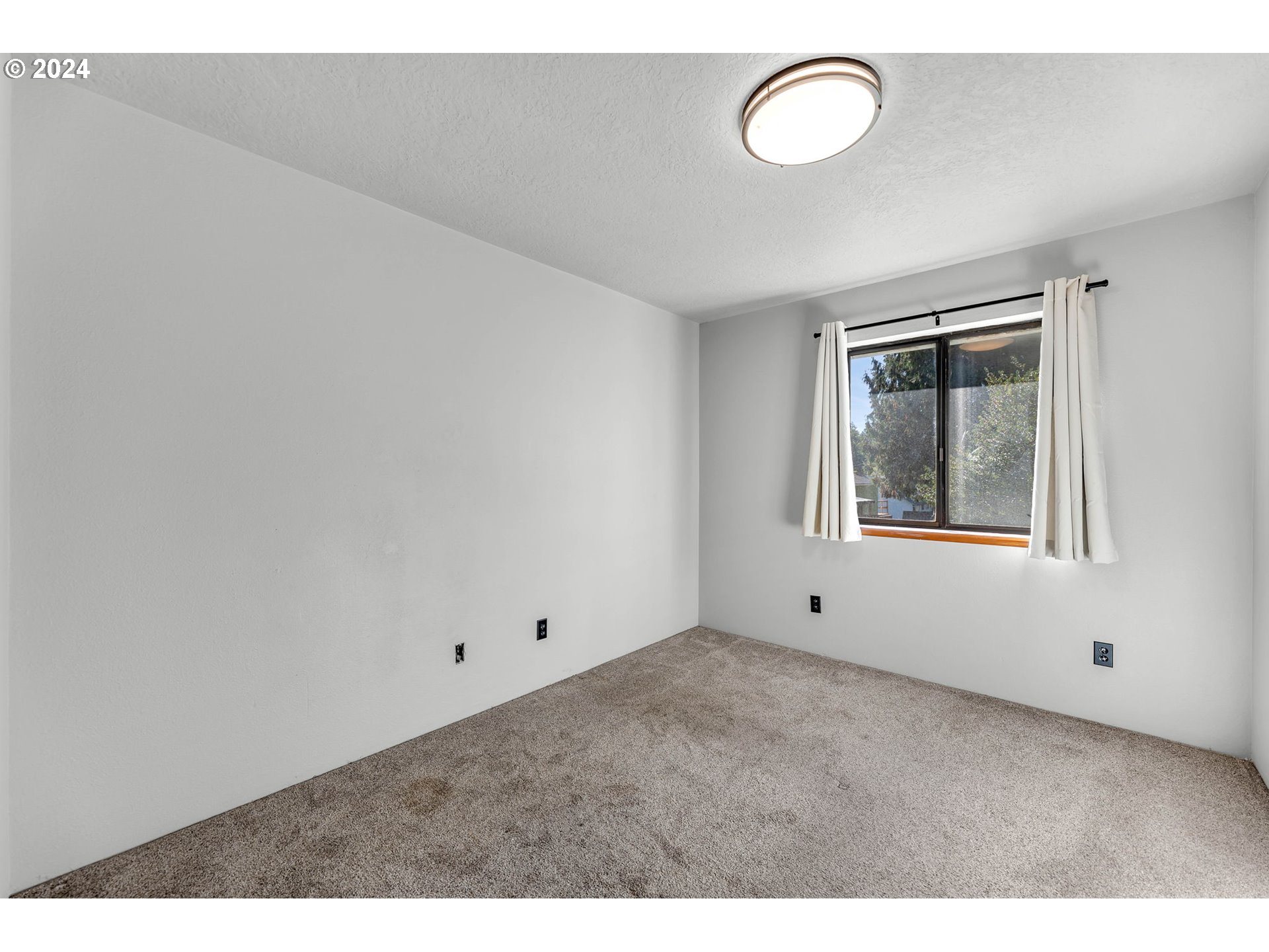 515 OLSON RD