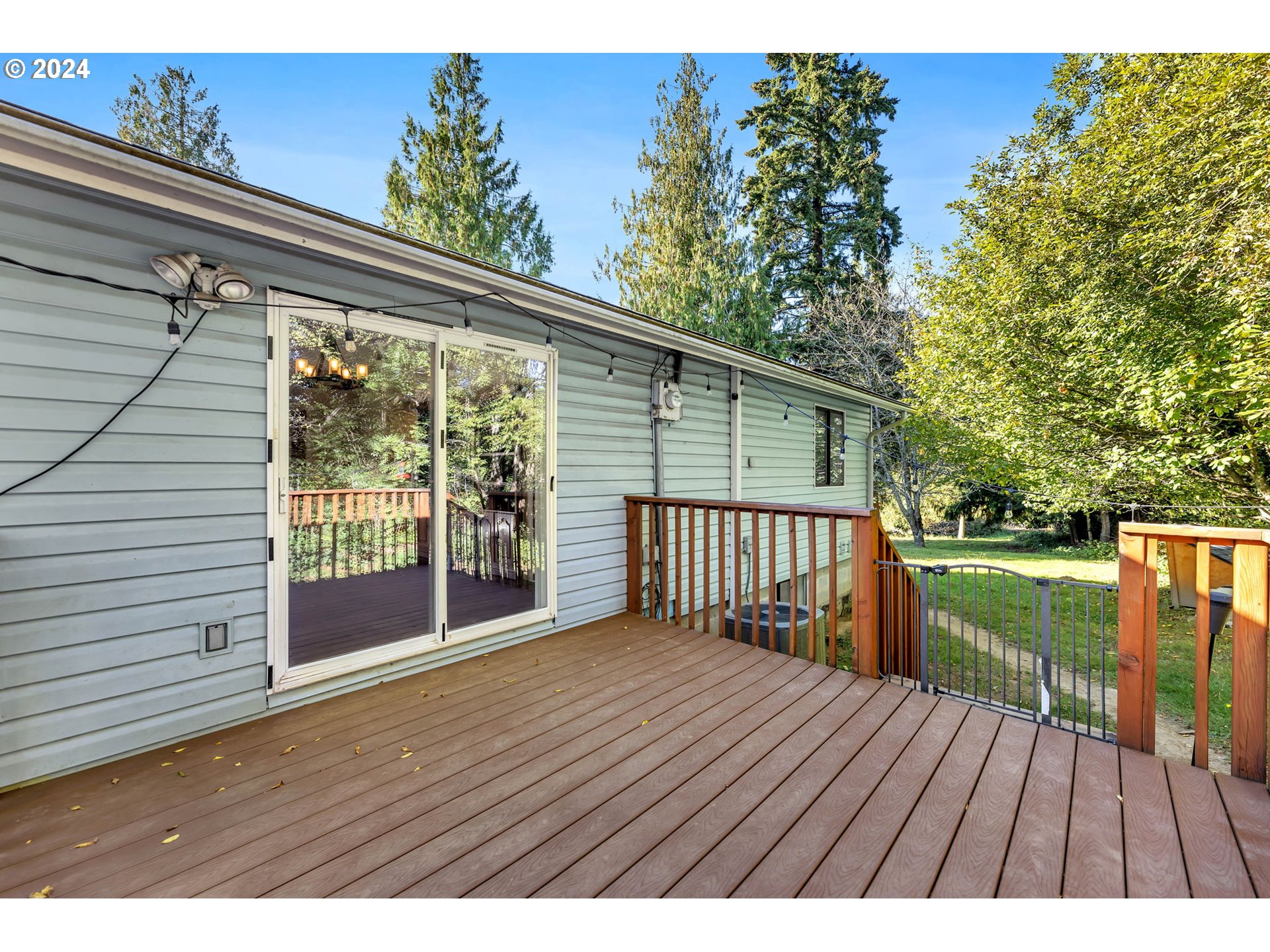 515 OLSON RD
