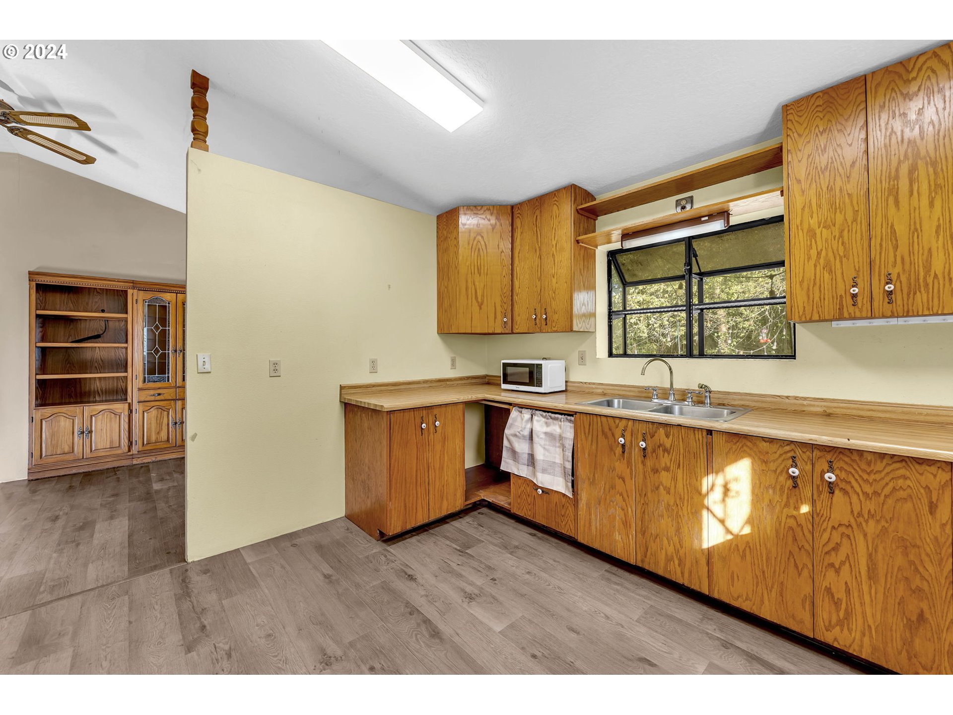 515 OLSON RD