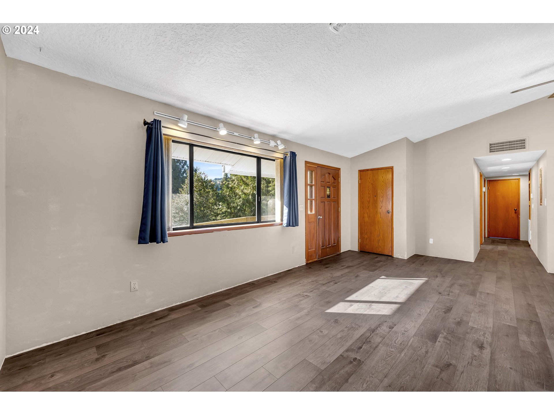 515 OLSON RD