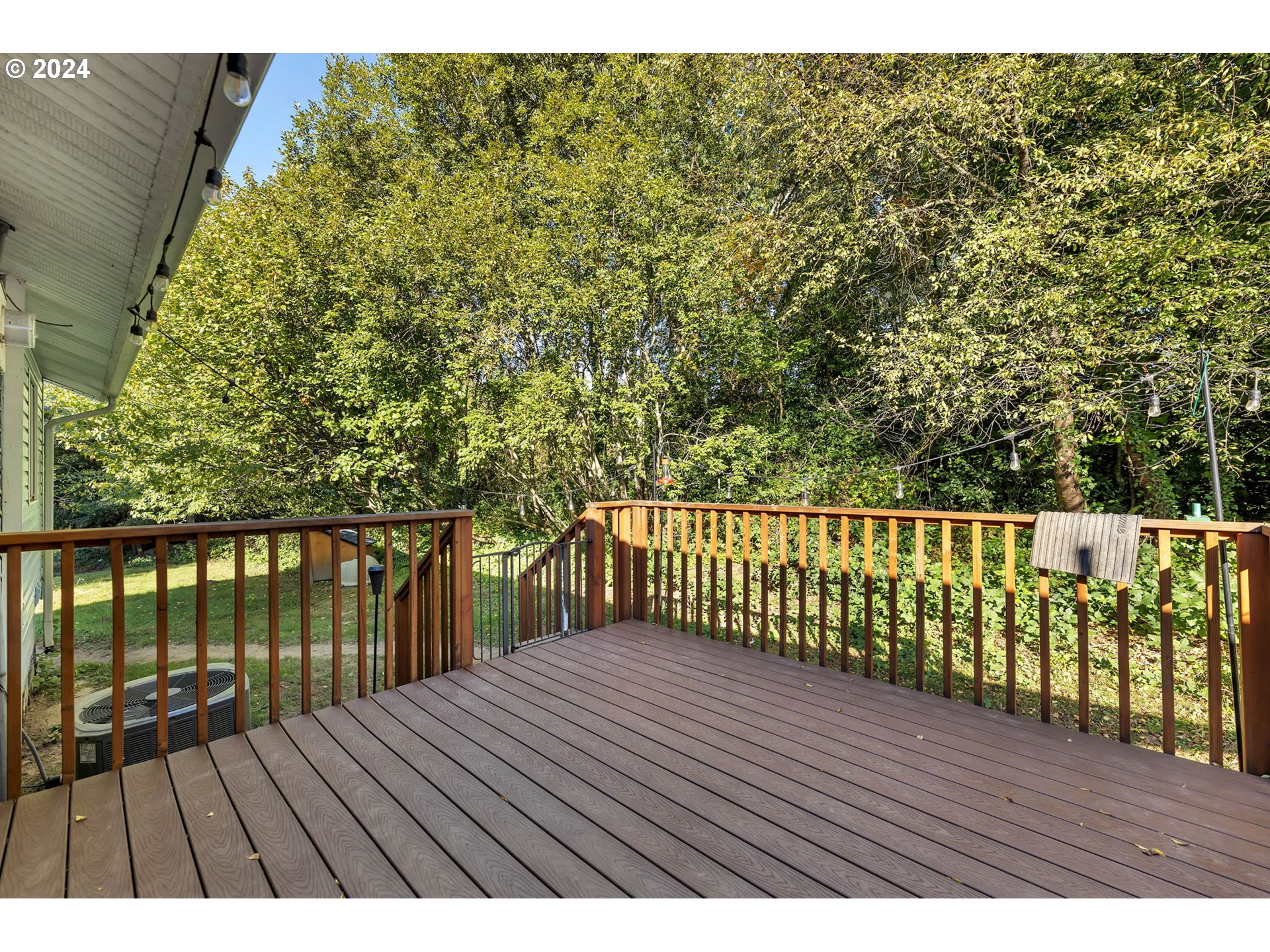 515 OLSON RD