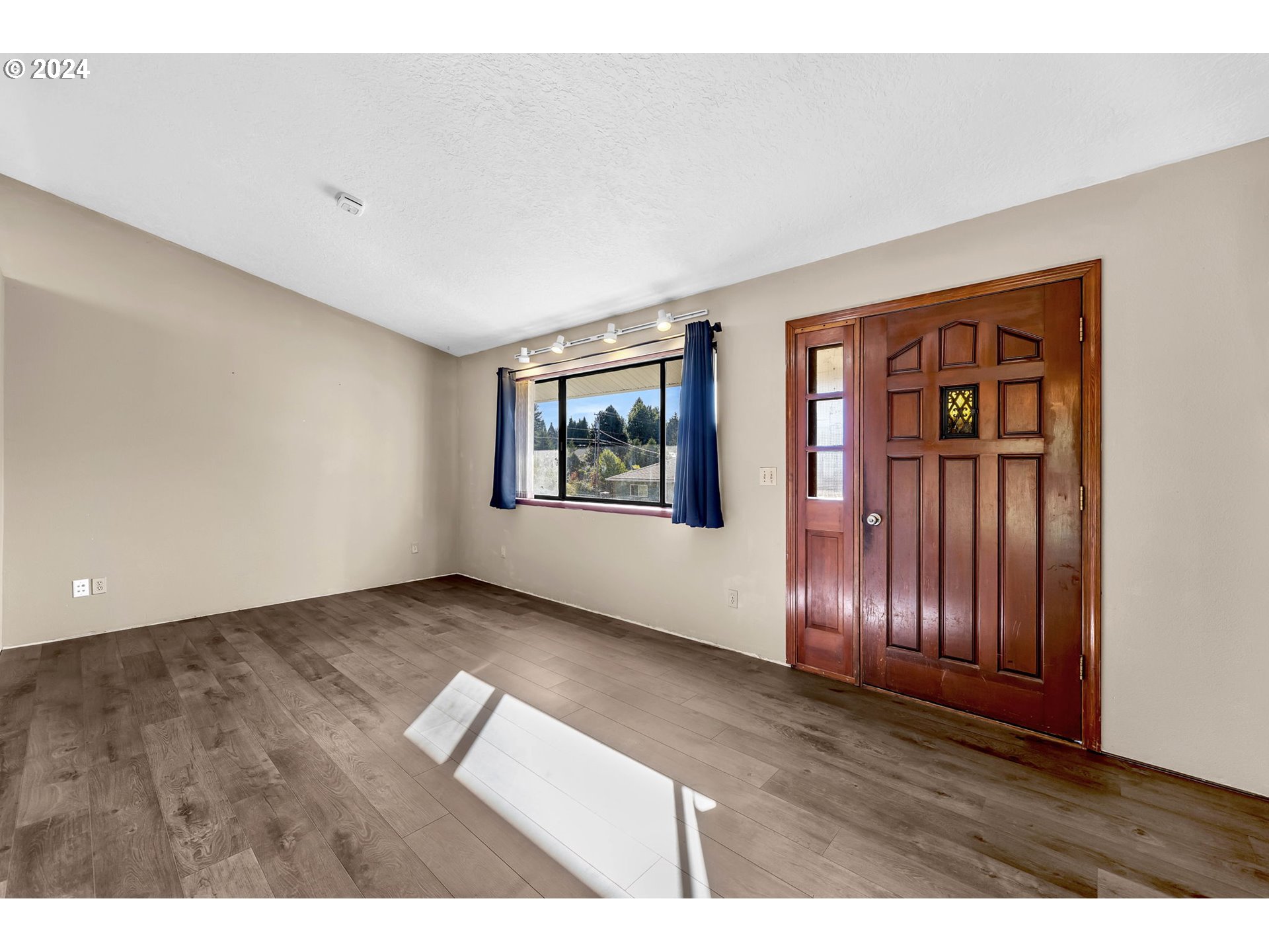 515 OLSON RD