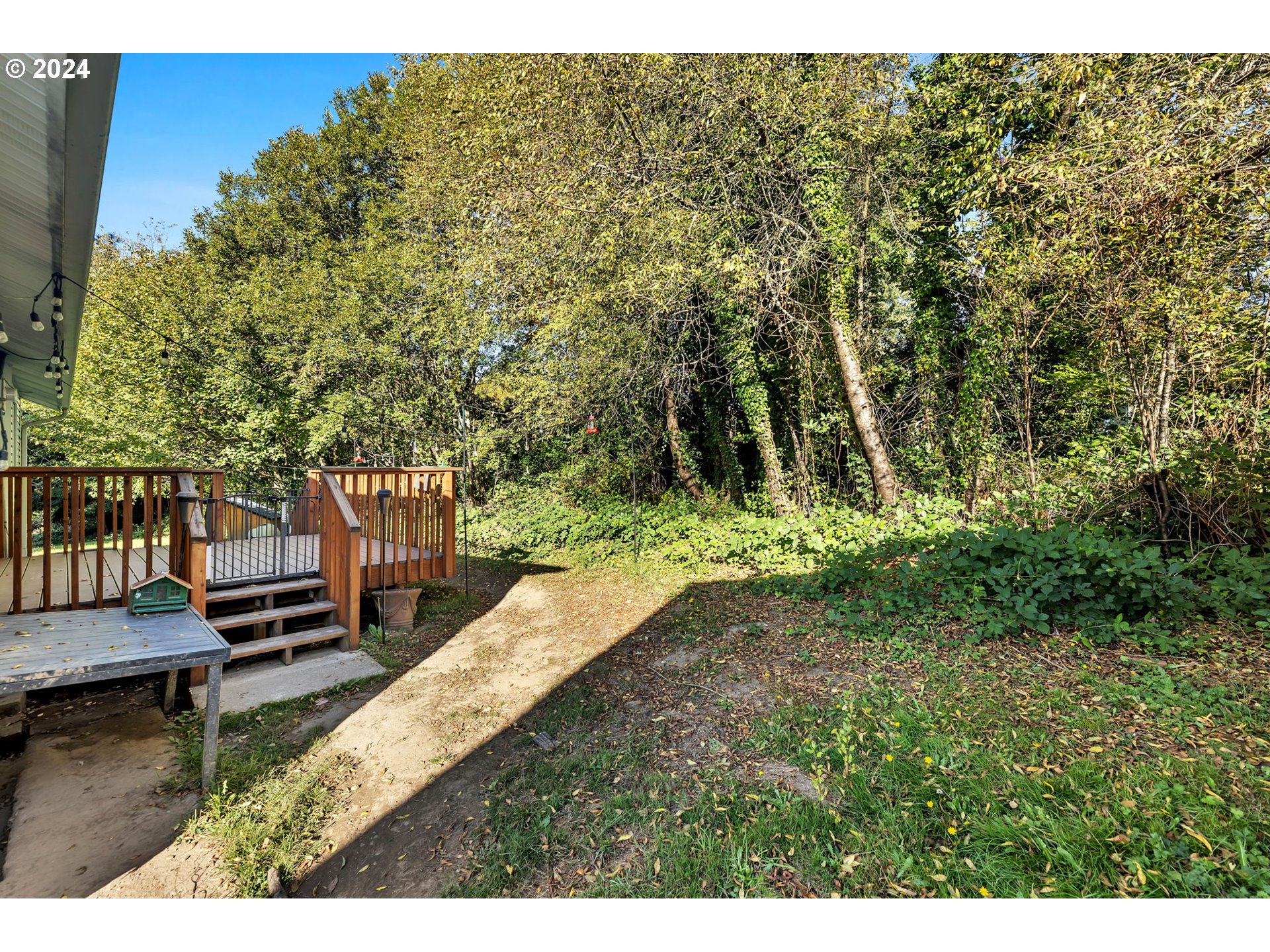 515 OLSON RD